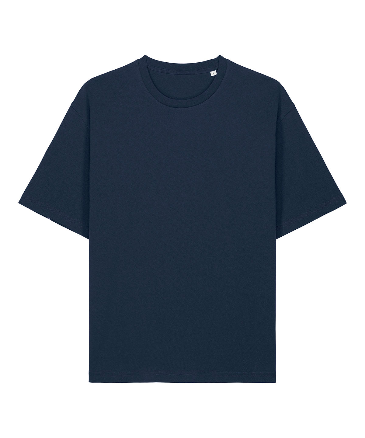 Stuttermabolur Stanley/Stella SX281 – French Navy – 3XL