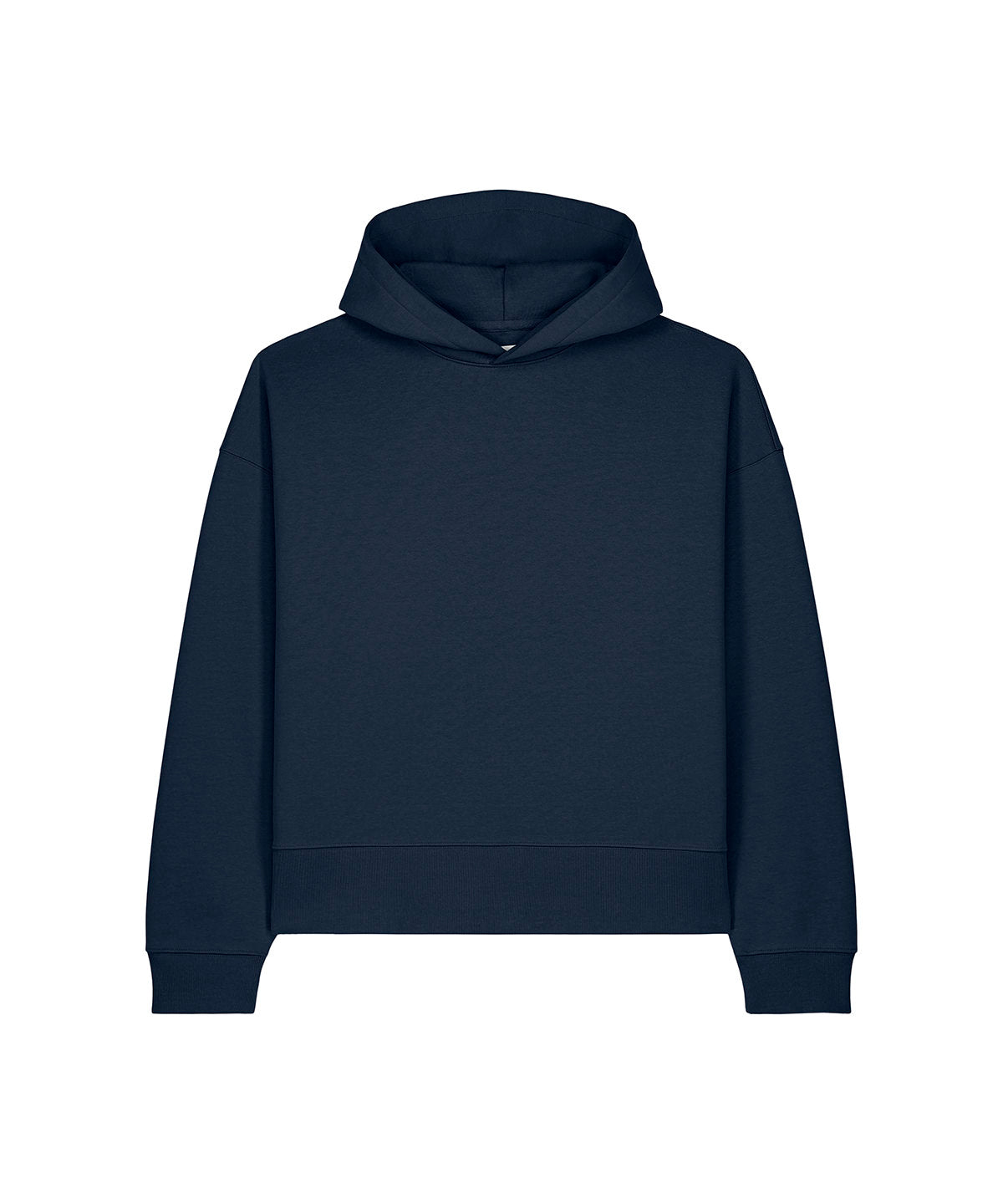 Hettupeysa Stanley/Stella SX283 – French Navy – 3XL
