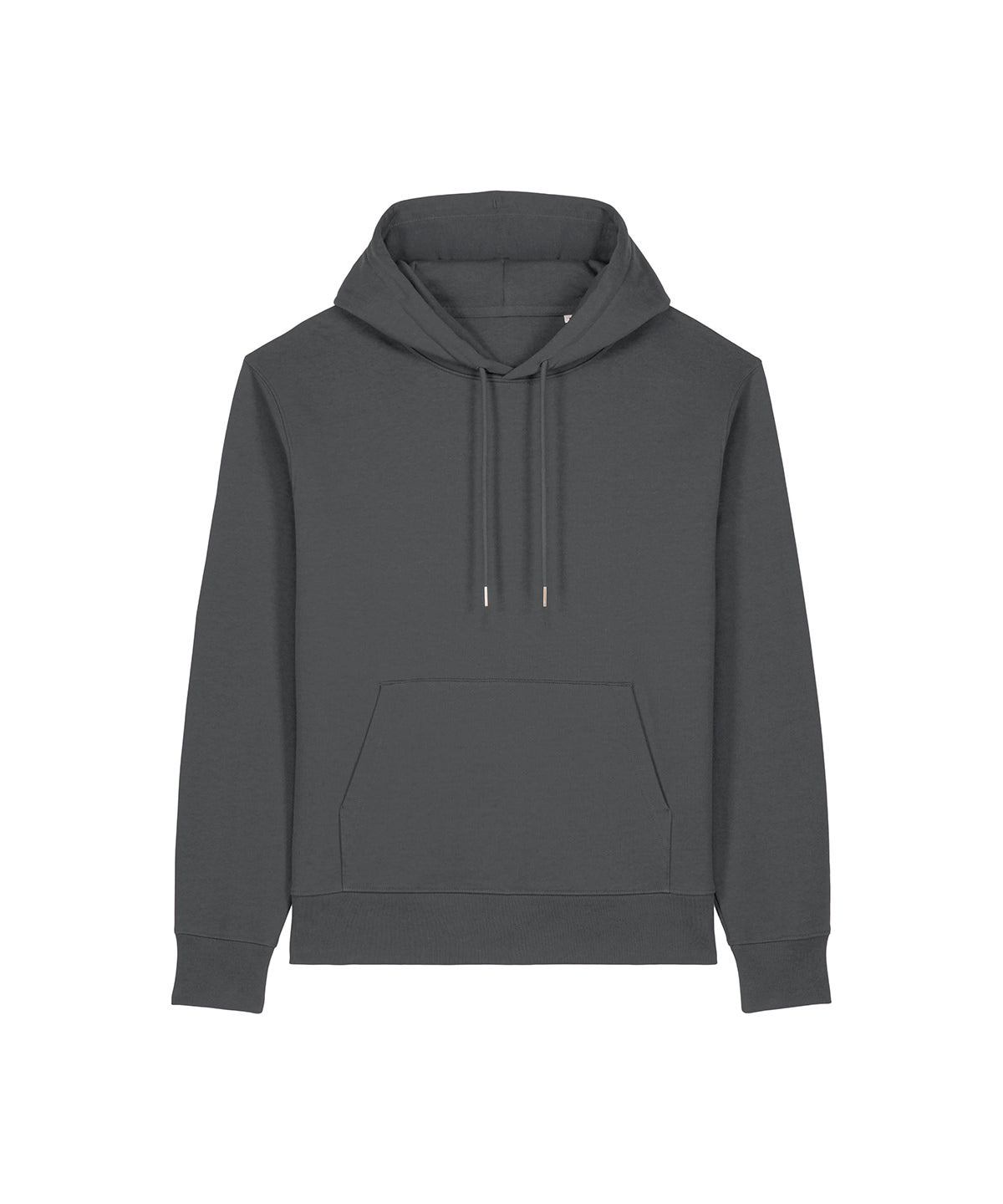 Hettupeysa Stanley/Stella SX284 – Anthracite – 5XL
