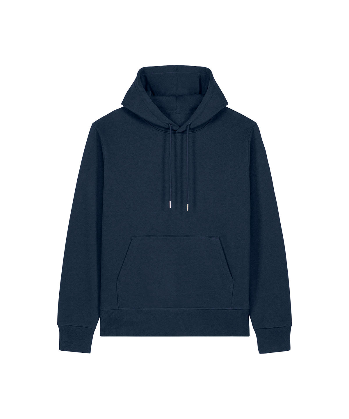 Hettupeysa Stanley/Stella SX284 – French Navy – 5XL