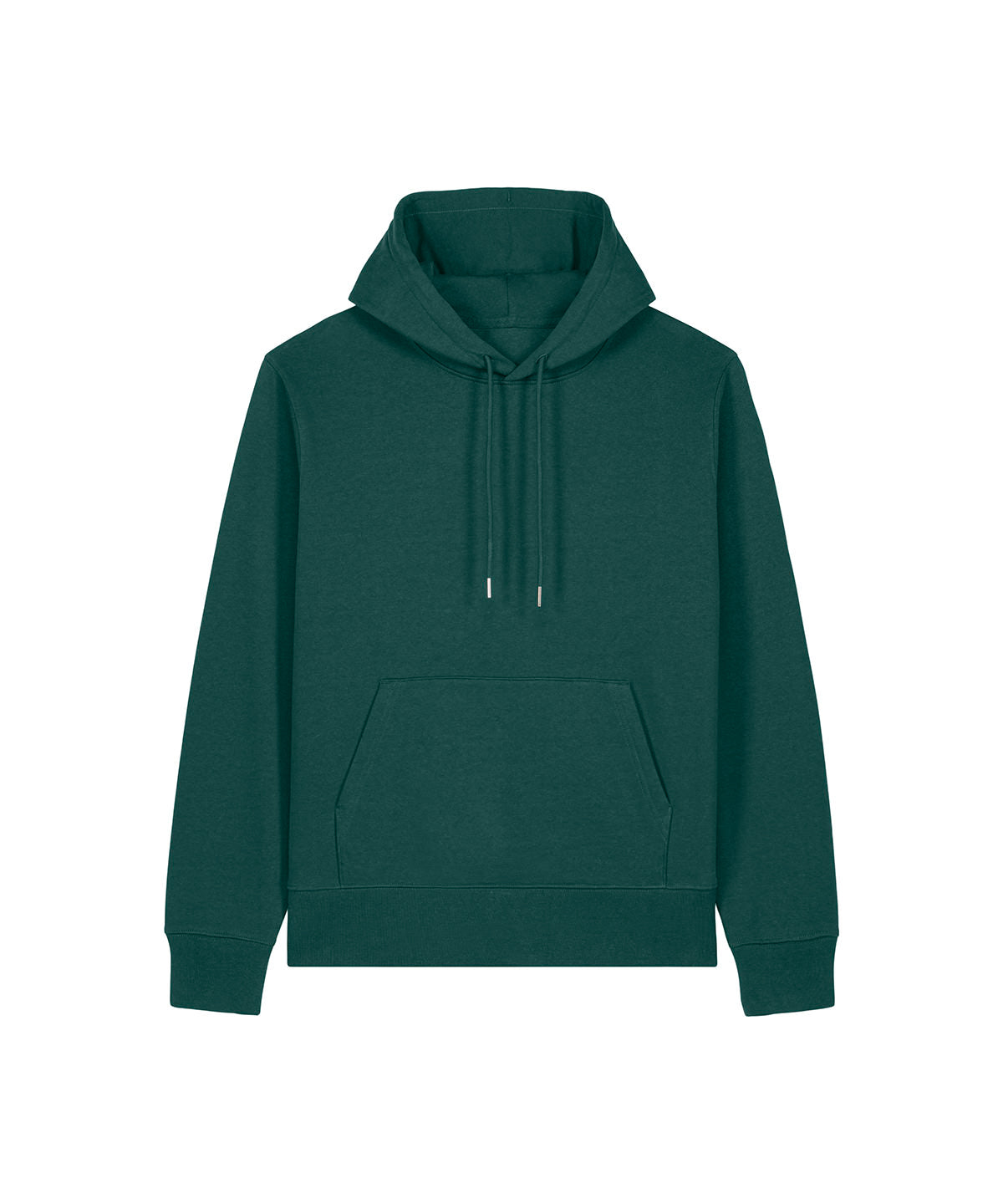 Hettupeysa Stanley/Stella SX284 – Glazed Green – 5XL
