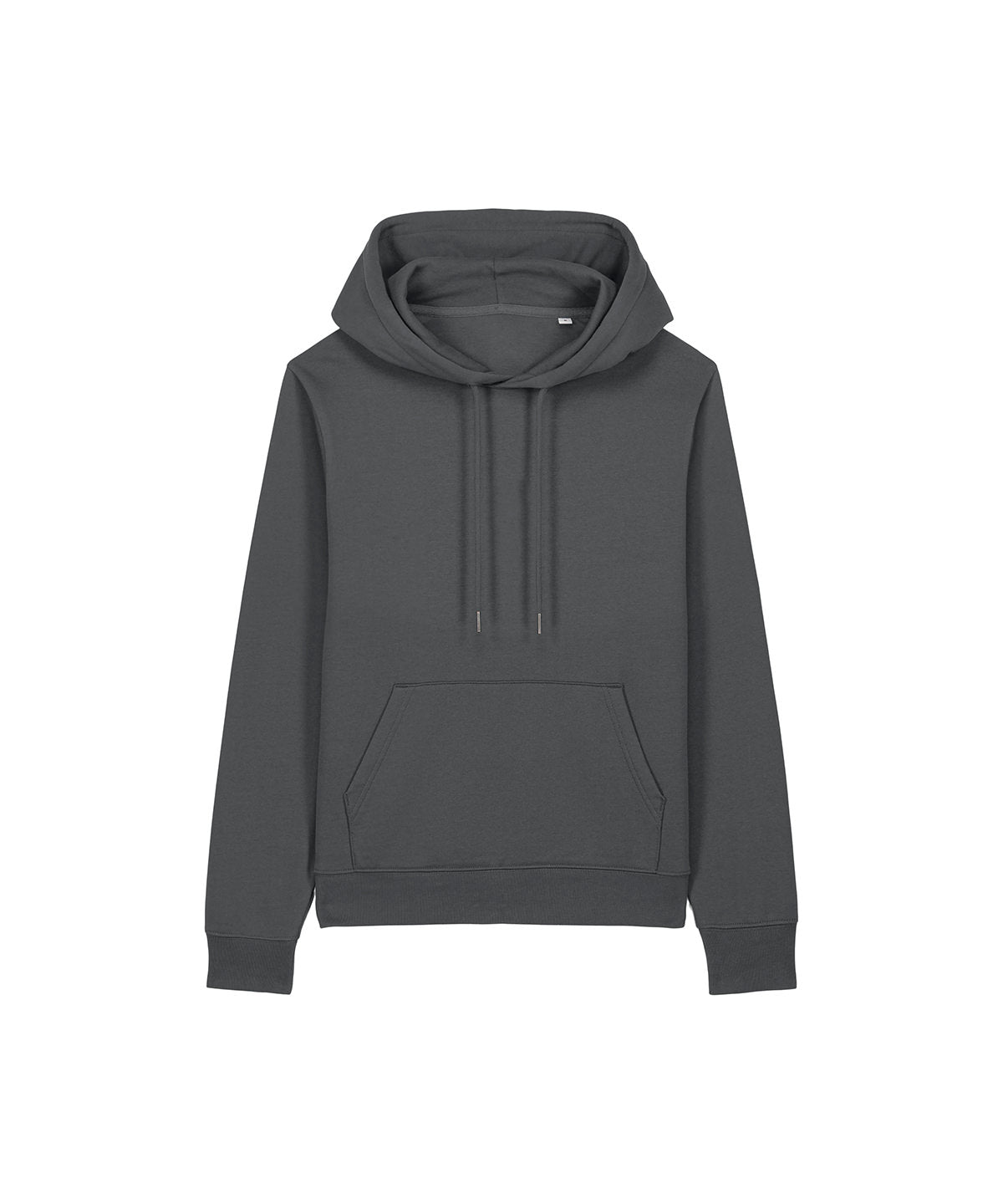 Hettupeysa Stanley/Stella SX285 – Anthracite – 3XL