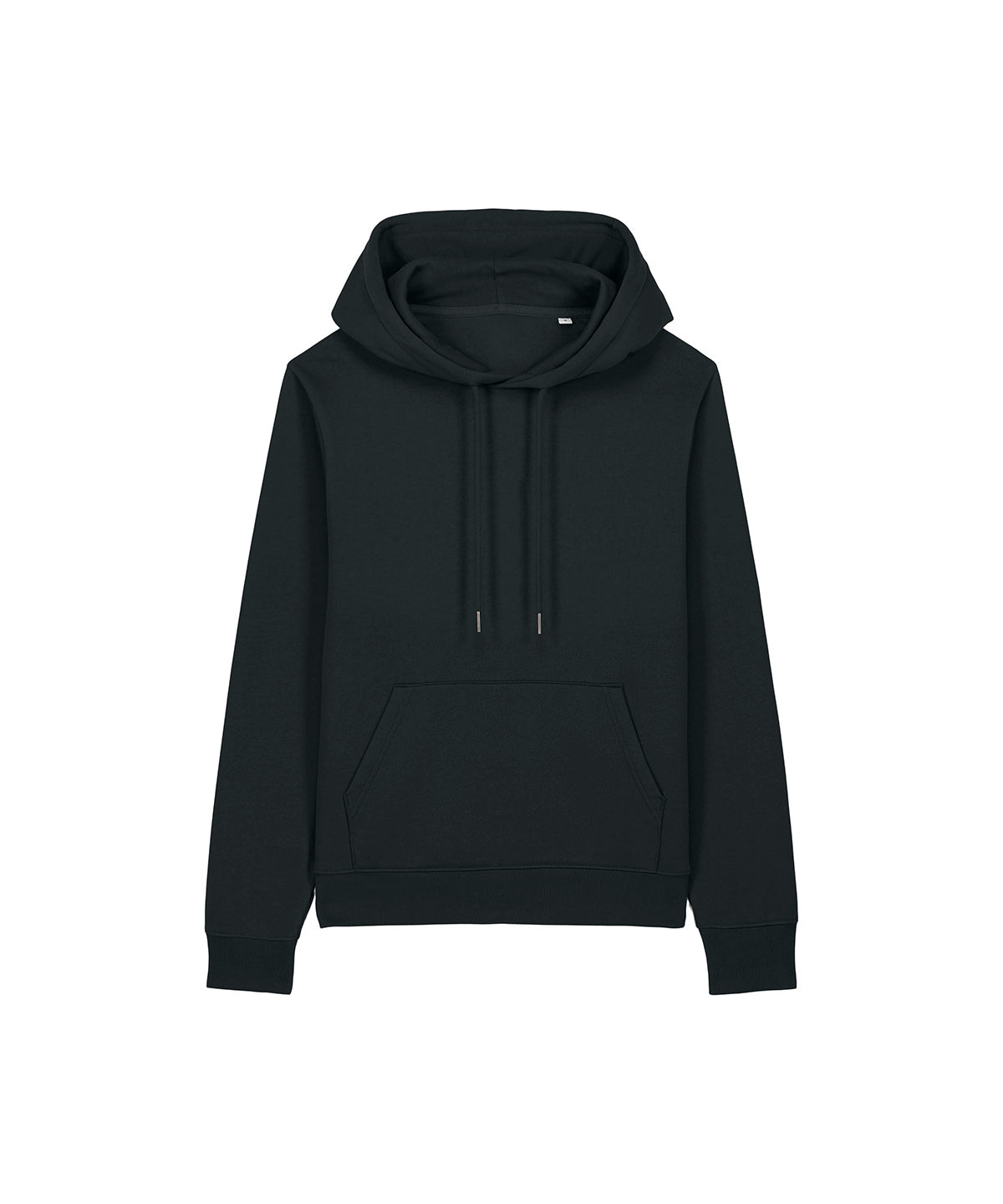 Hettupeysa Stanley/Stella SX285 – Svartur – 3XL