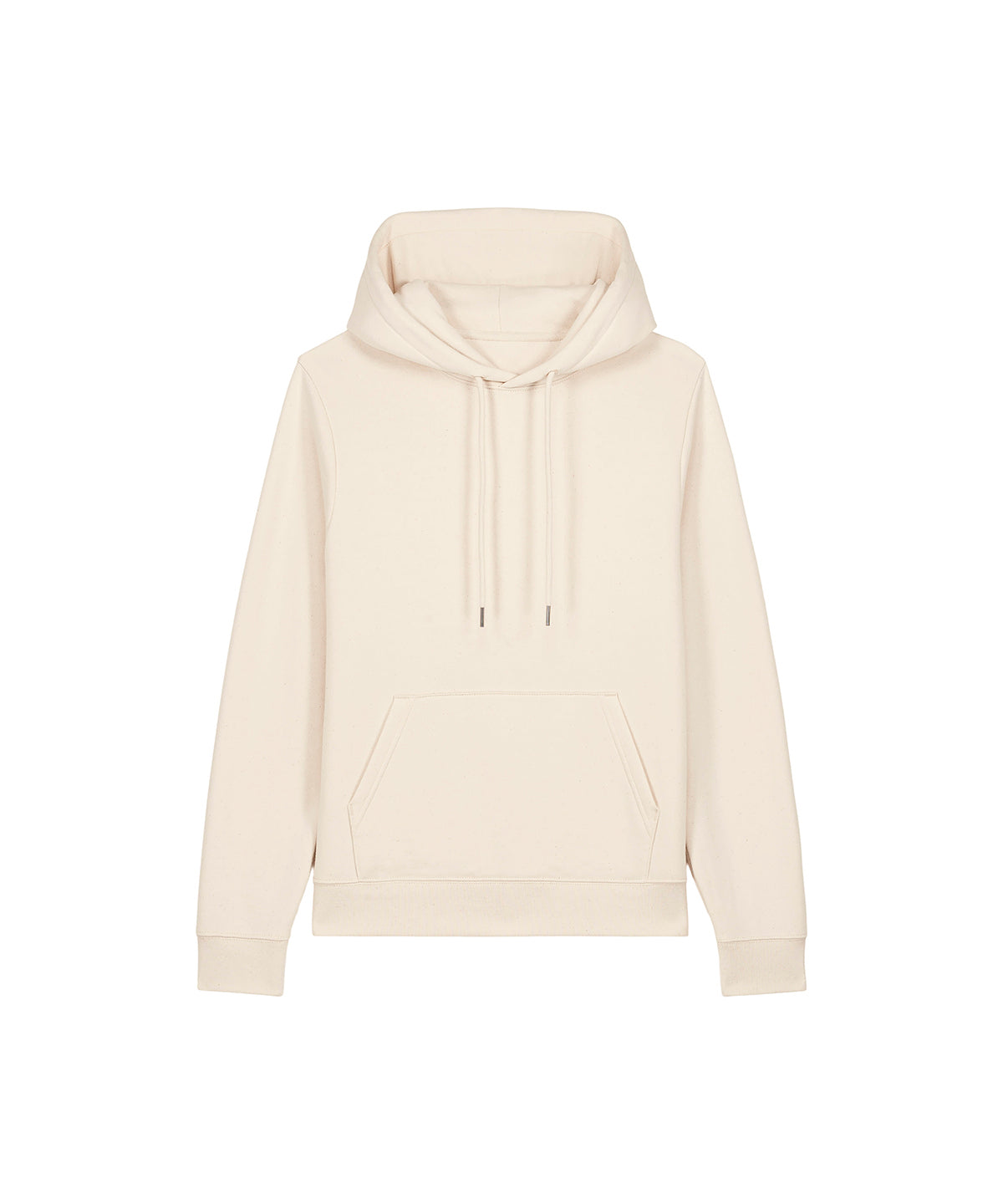 Hettupeysa Stanley/Stella SX285 – Natural Raw – 3XL