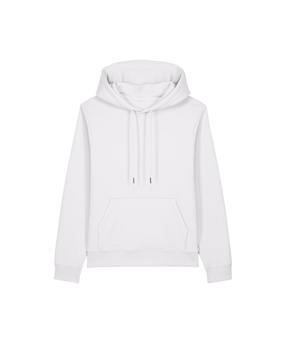 Hettupeysa Stanley/Stella SX285 – Hvítur – 3XL