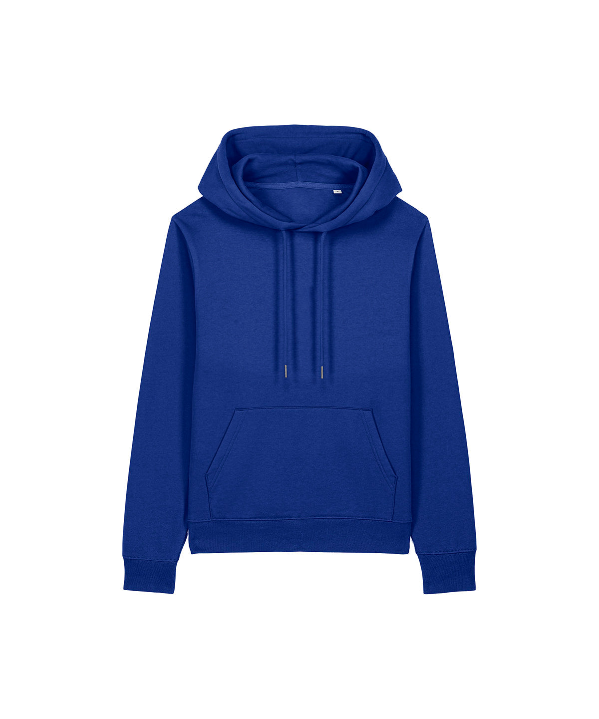Hettupeysa Stanley/Stella SX285 – Worker Blue – 3XL