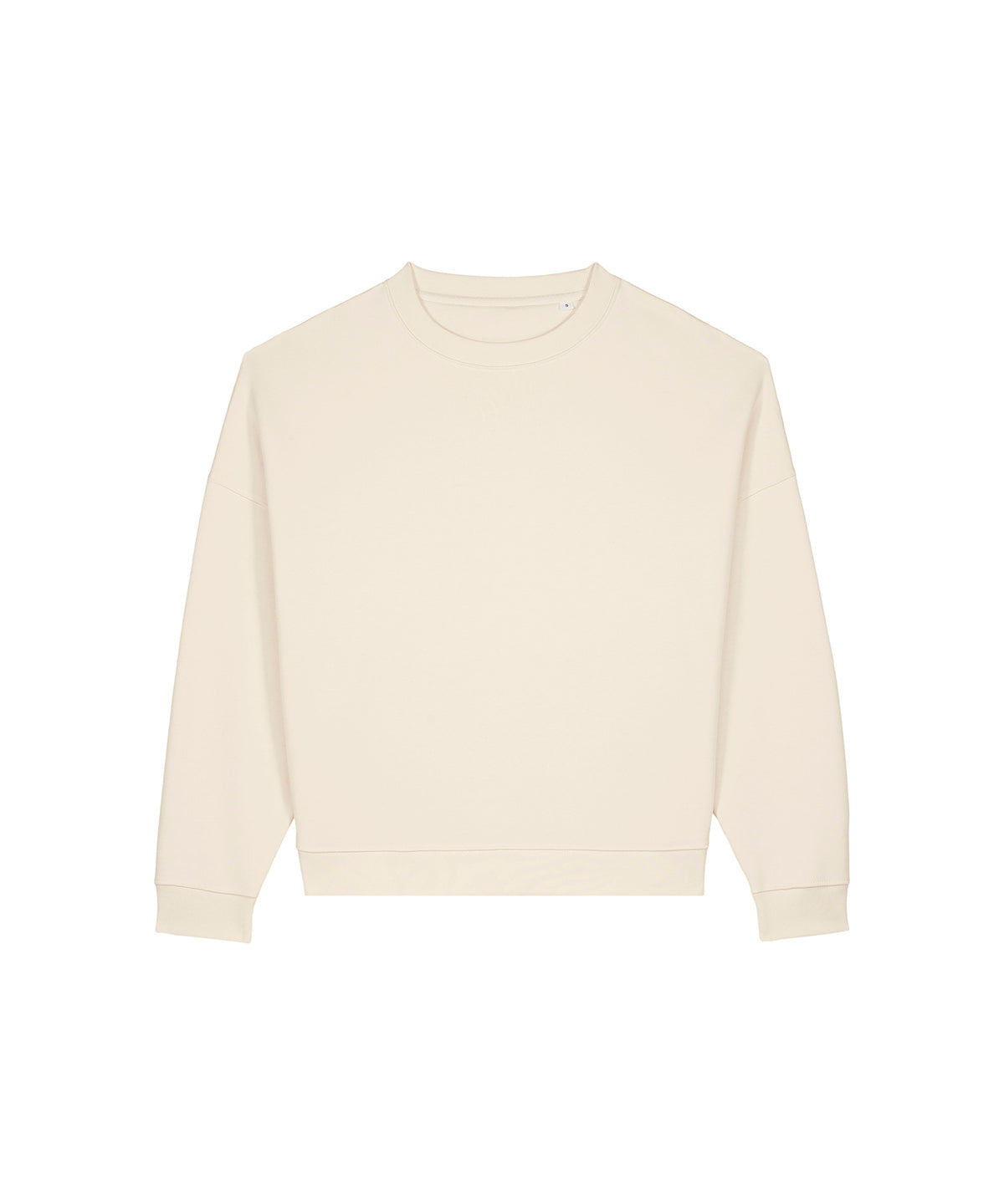 Peysa Stanley/Stella SX287 – Cream – 2XL