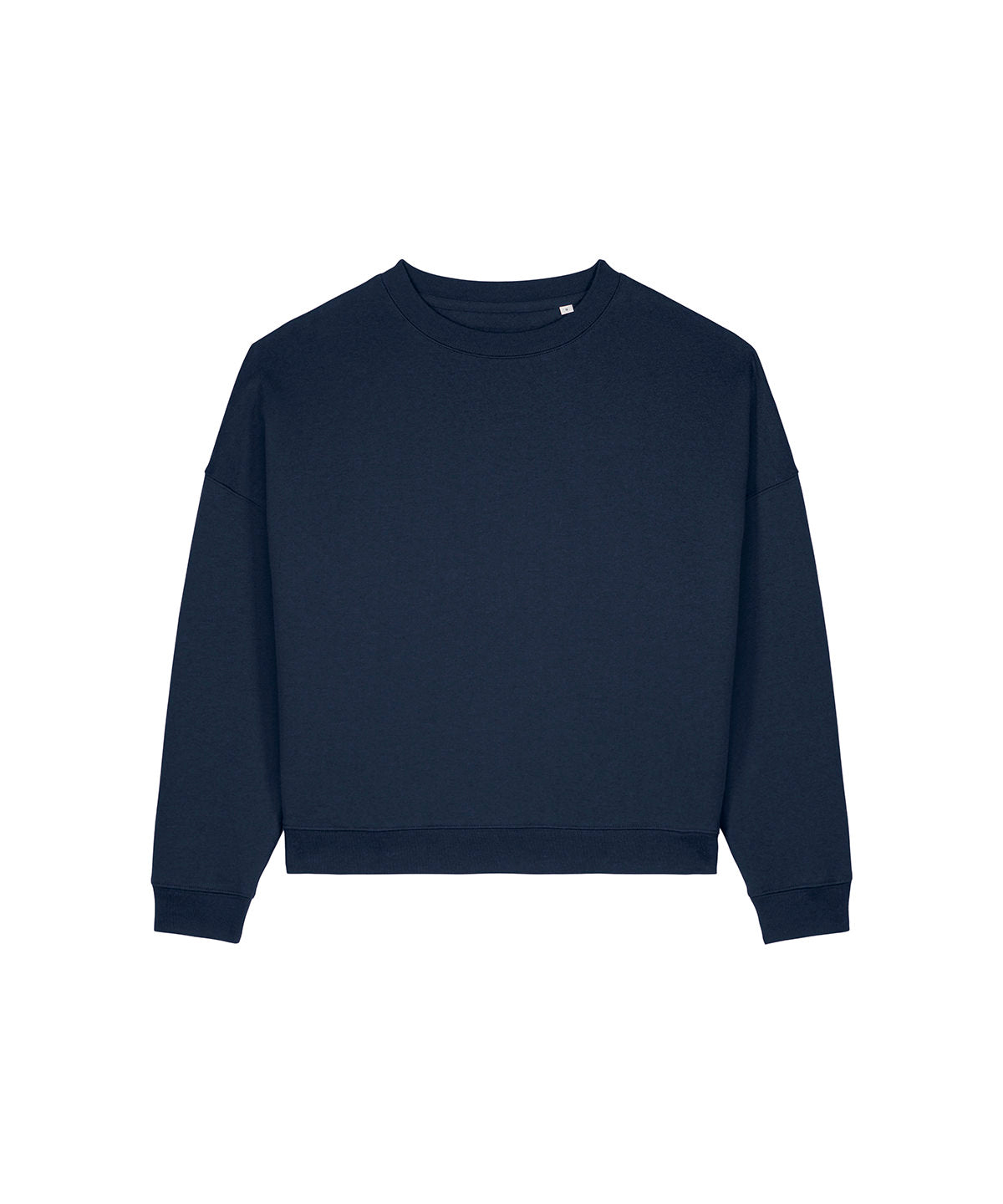 Peysa Stanley/Stella SX287 – French Navy – 2XL