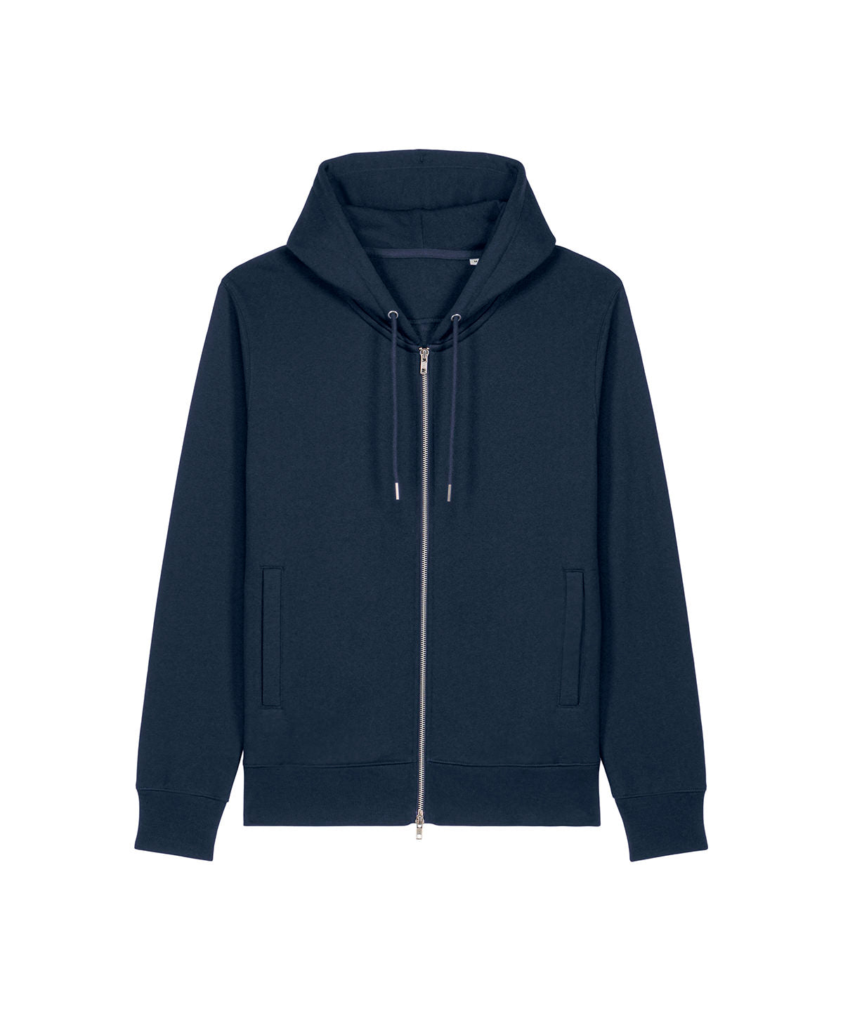 Peysa Stanley/Stella SX288 – French Navy – 3XL