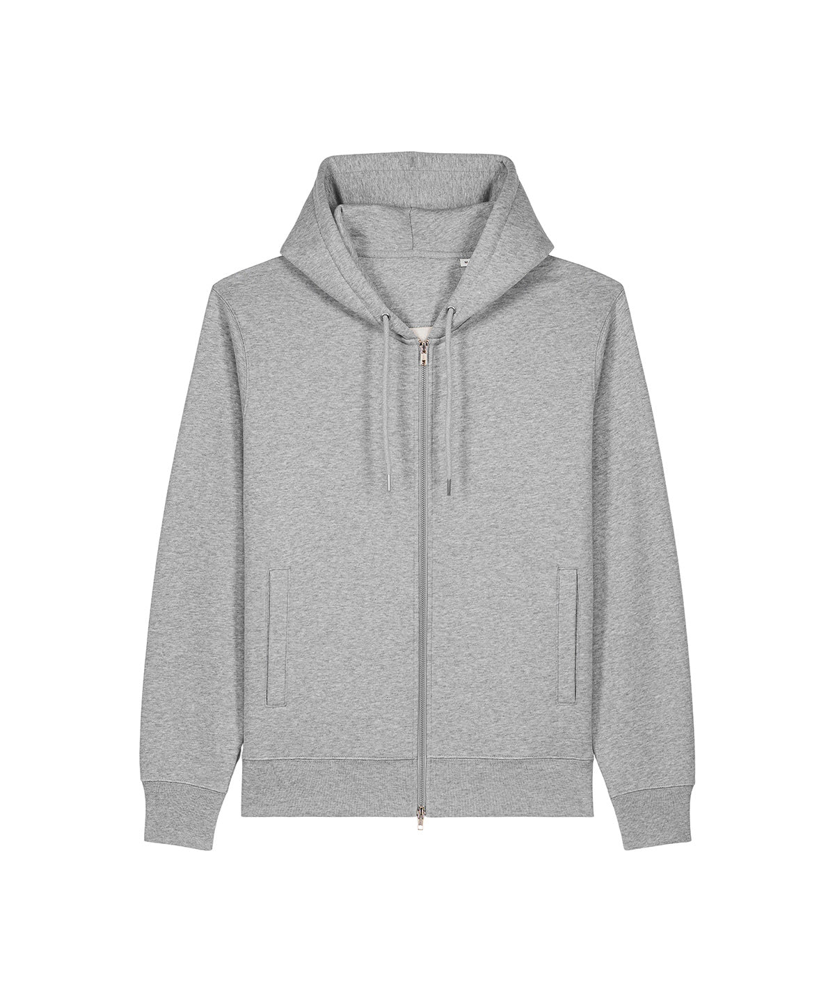 Peysa Stanley/Stella SX288 – Heather Grey – 3XL