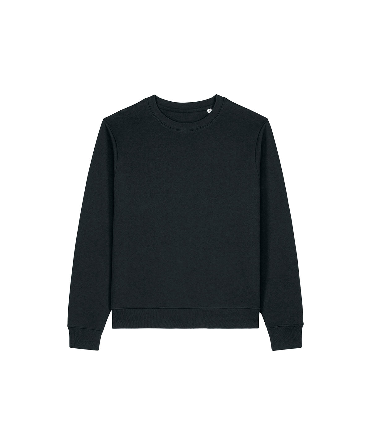 Peysa Stanley/Stella SX292 – Svartur – 3XL