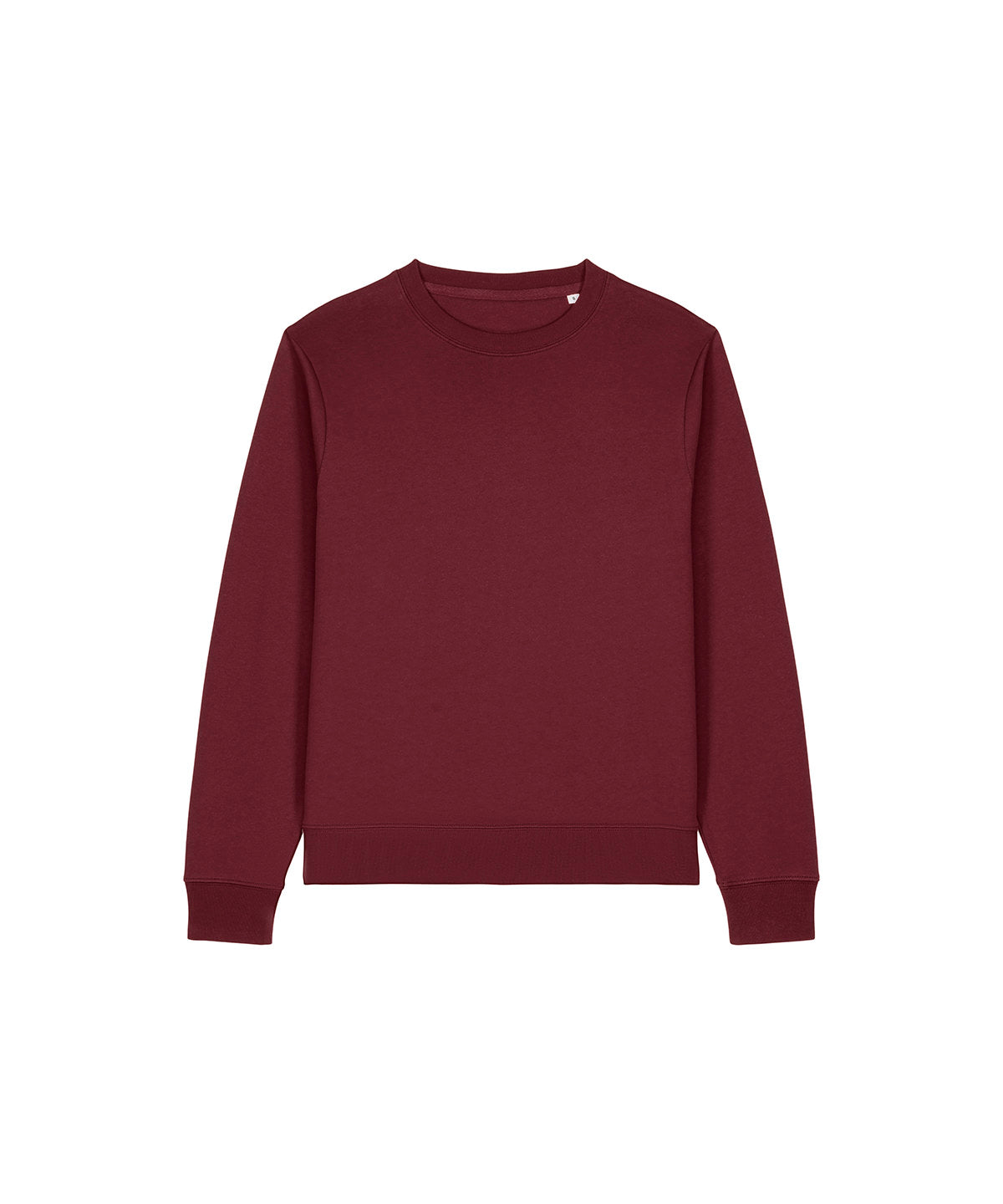 Peysa Stanley/Stella SX292 – Vínrauður – 3XL
