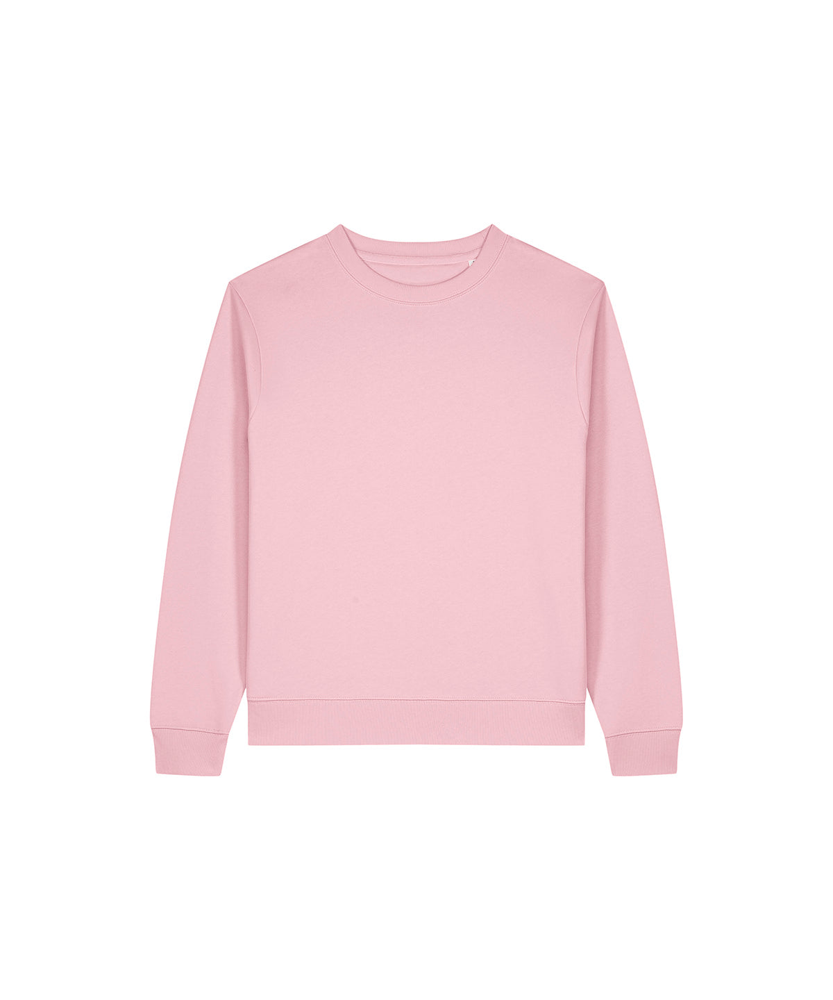 Peysa Stanley/Stella SX292 – Cotton Pink – 3XL