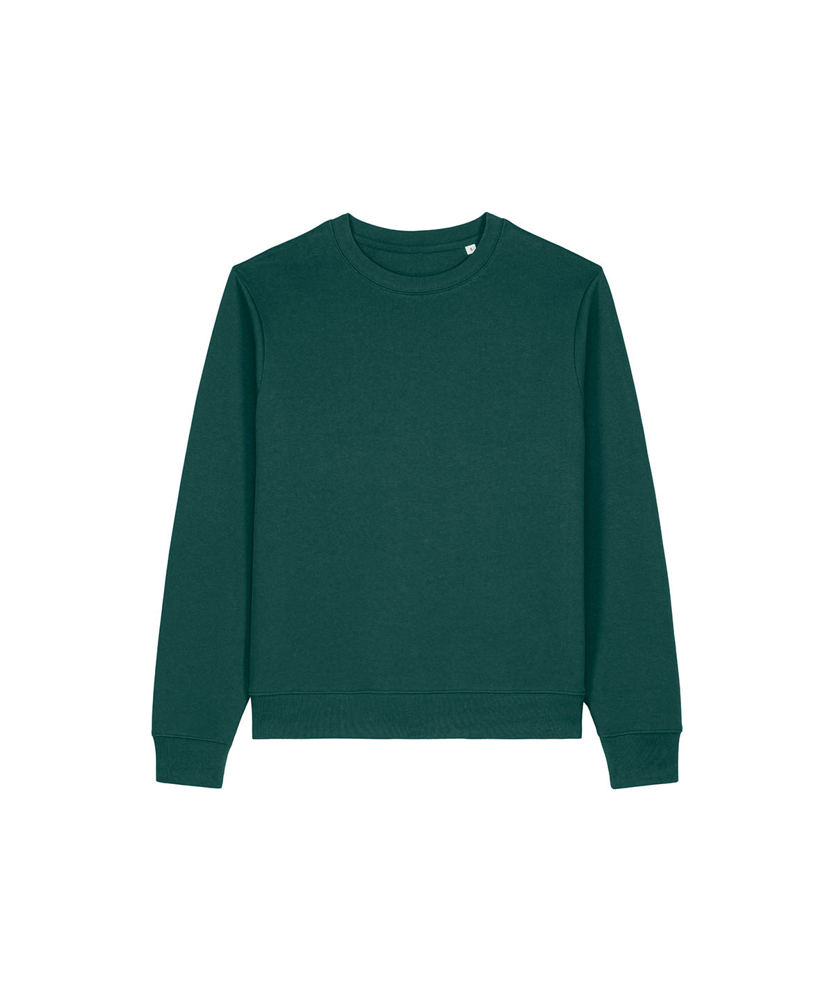 Peysa Stanley/Stella SX292 – Glazed Green – 3XL