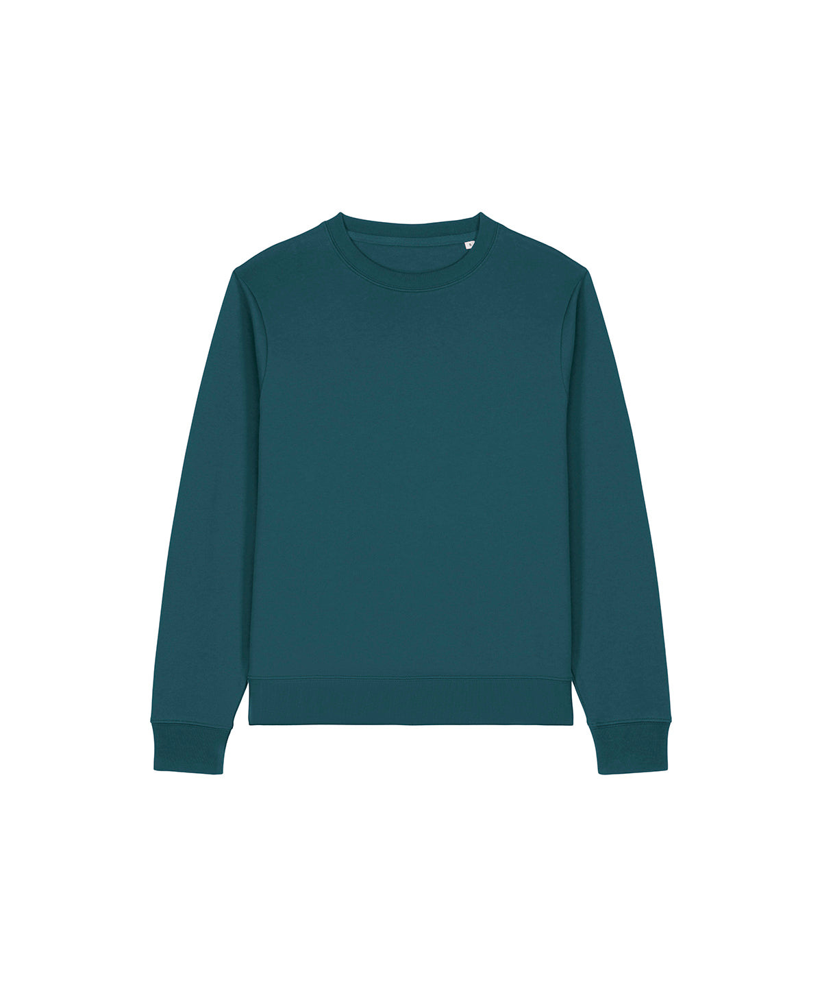 Peysa Stanley/Stella SX292 – Stargazer – 3XL