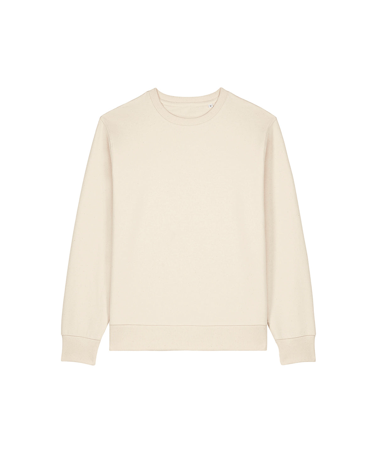 Peysa Stanley/Stella SX293 – Natural Raw – 5XL