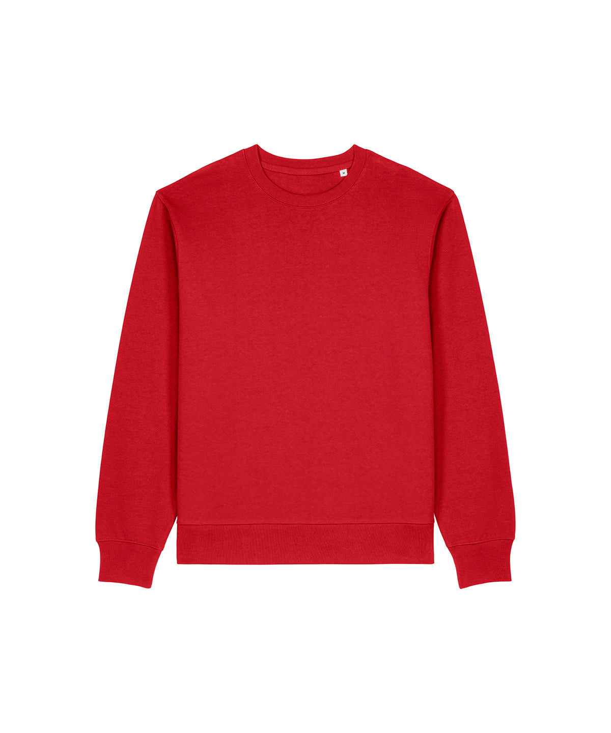 Peysa Stanley/Stella SX293 – Rauður – 5XL