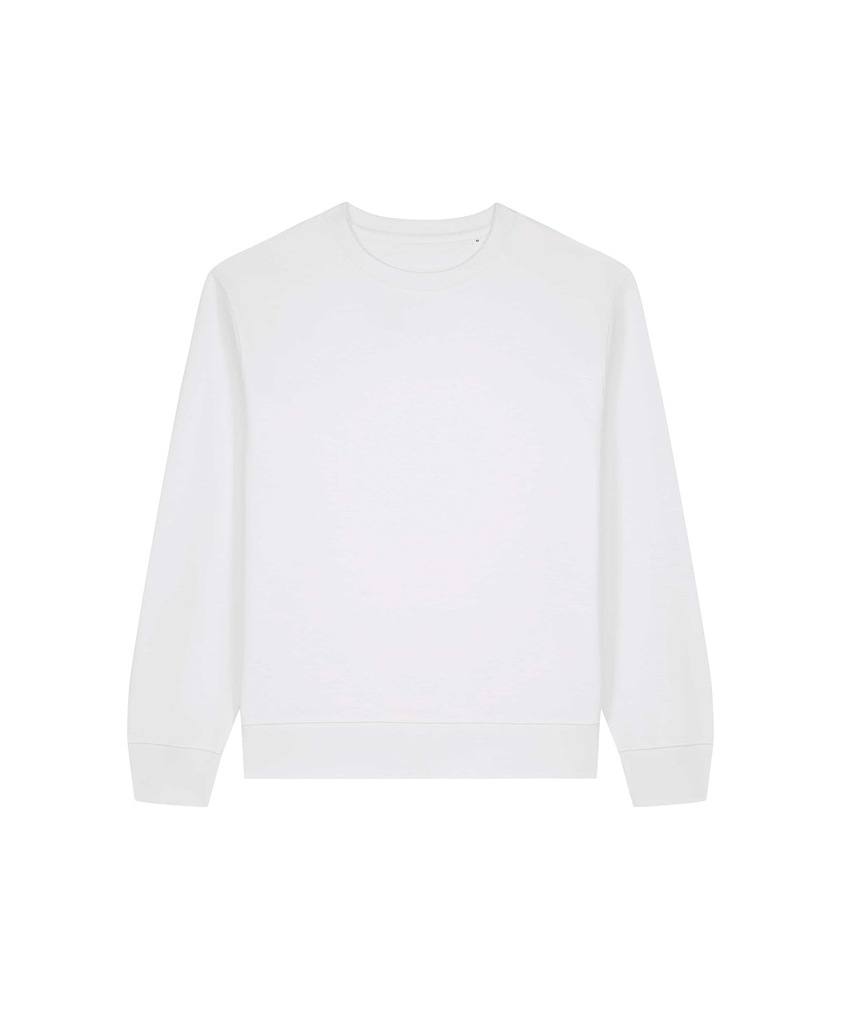 Peysa Stanley/Stella SX293 – Hvítur – 5XL