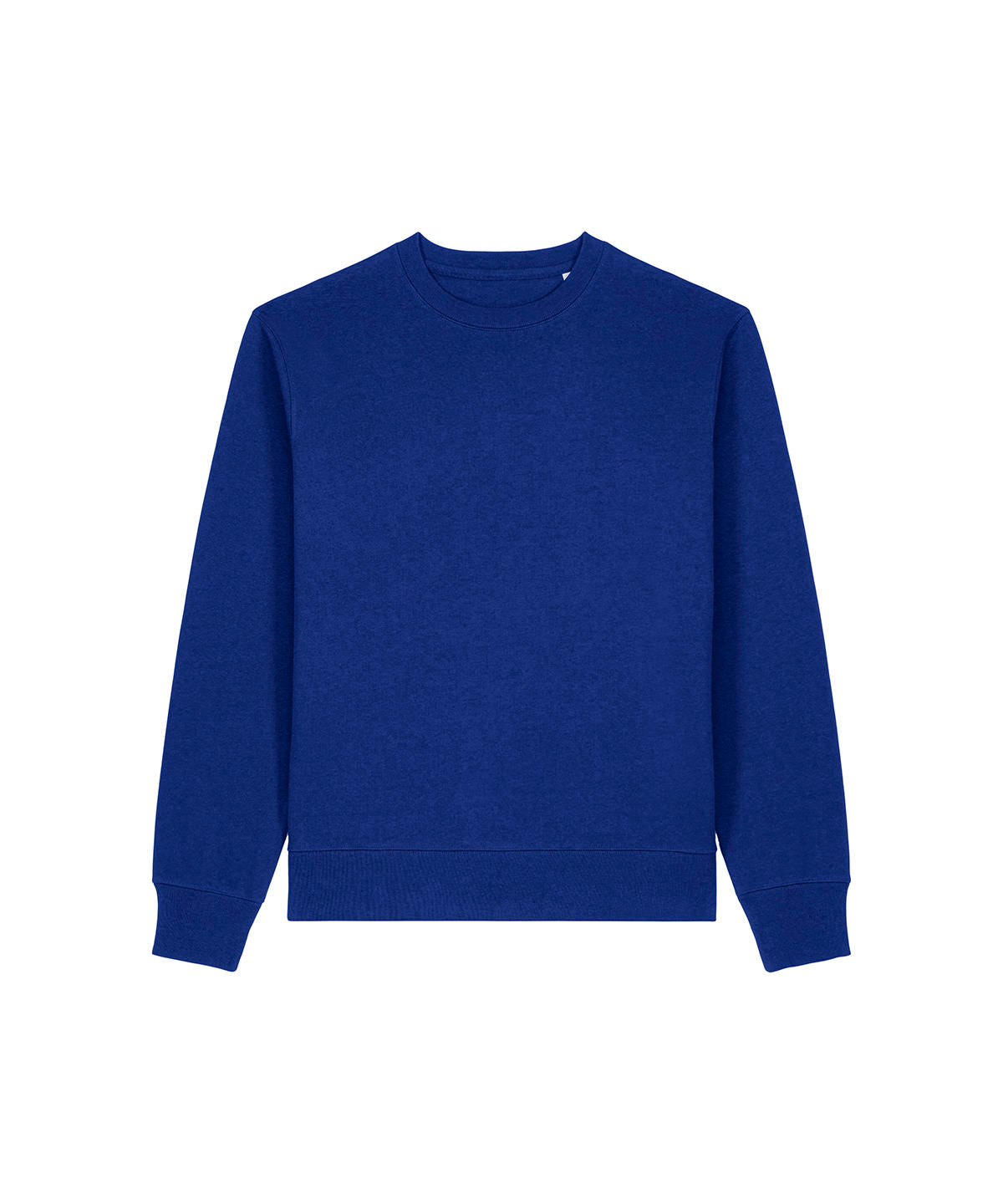 Peysa Stanley/Stella SX293 – Worker Blue – 5XL