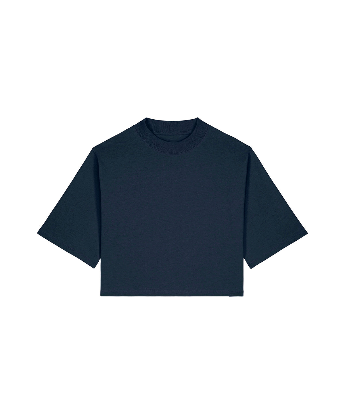 Stuttermabolur Stanley/Stella SX294 – French Navy – 2XL