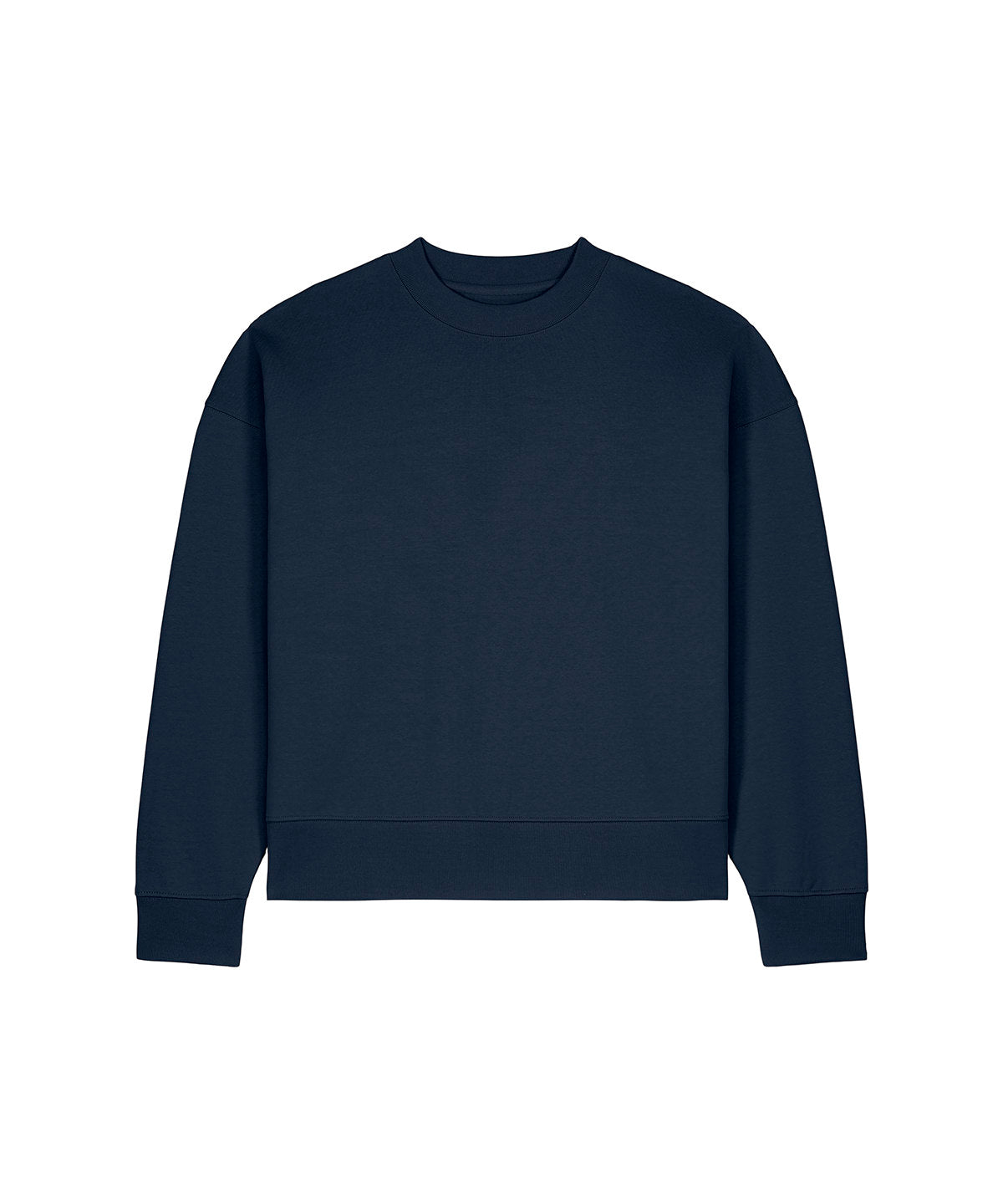Peysa Stanley/Stella SX295 – French Navy – 3XL