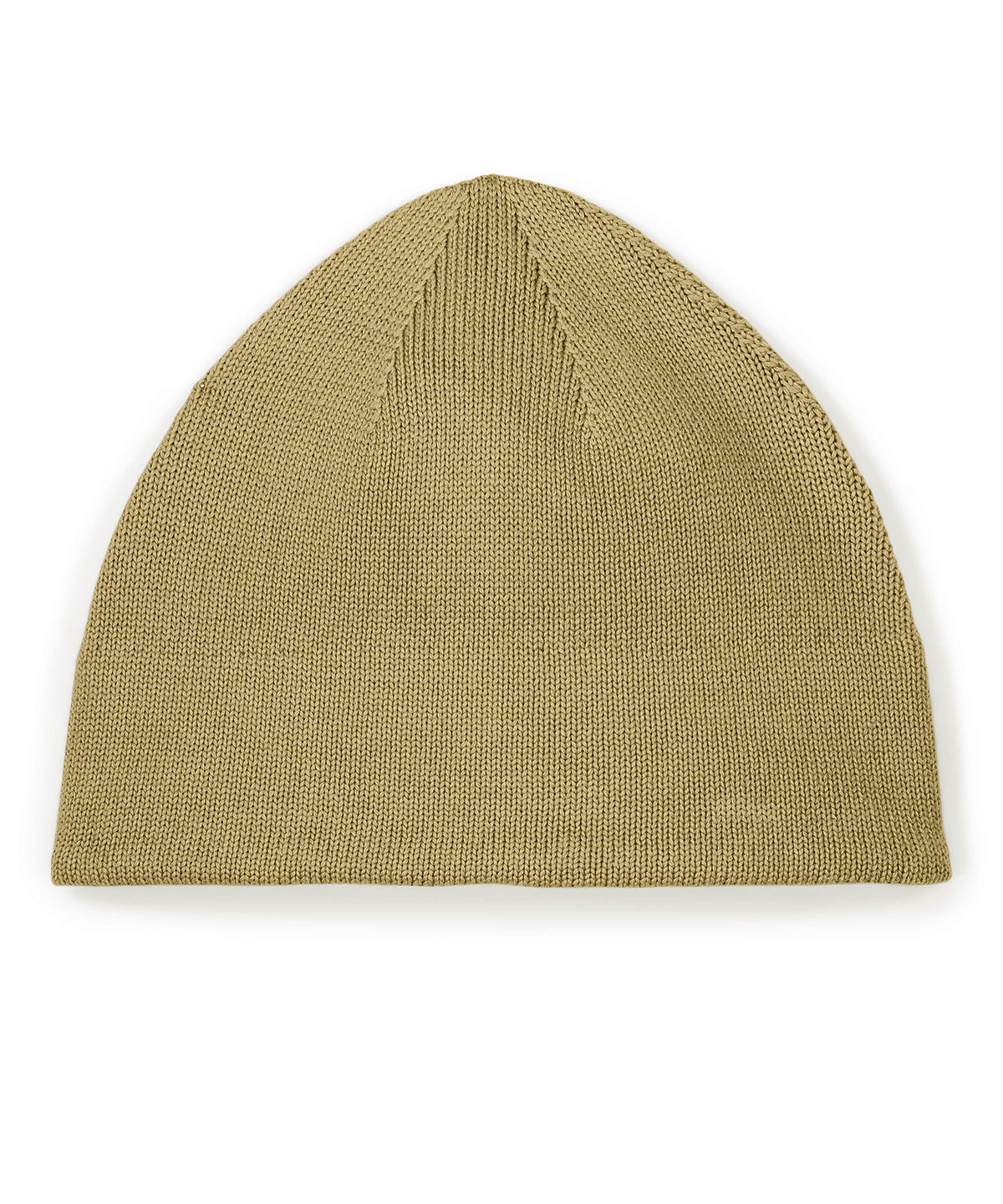 Húfa Stanley/Stella SX316 – Faded Olive
