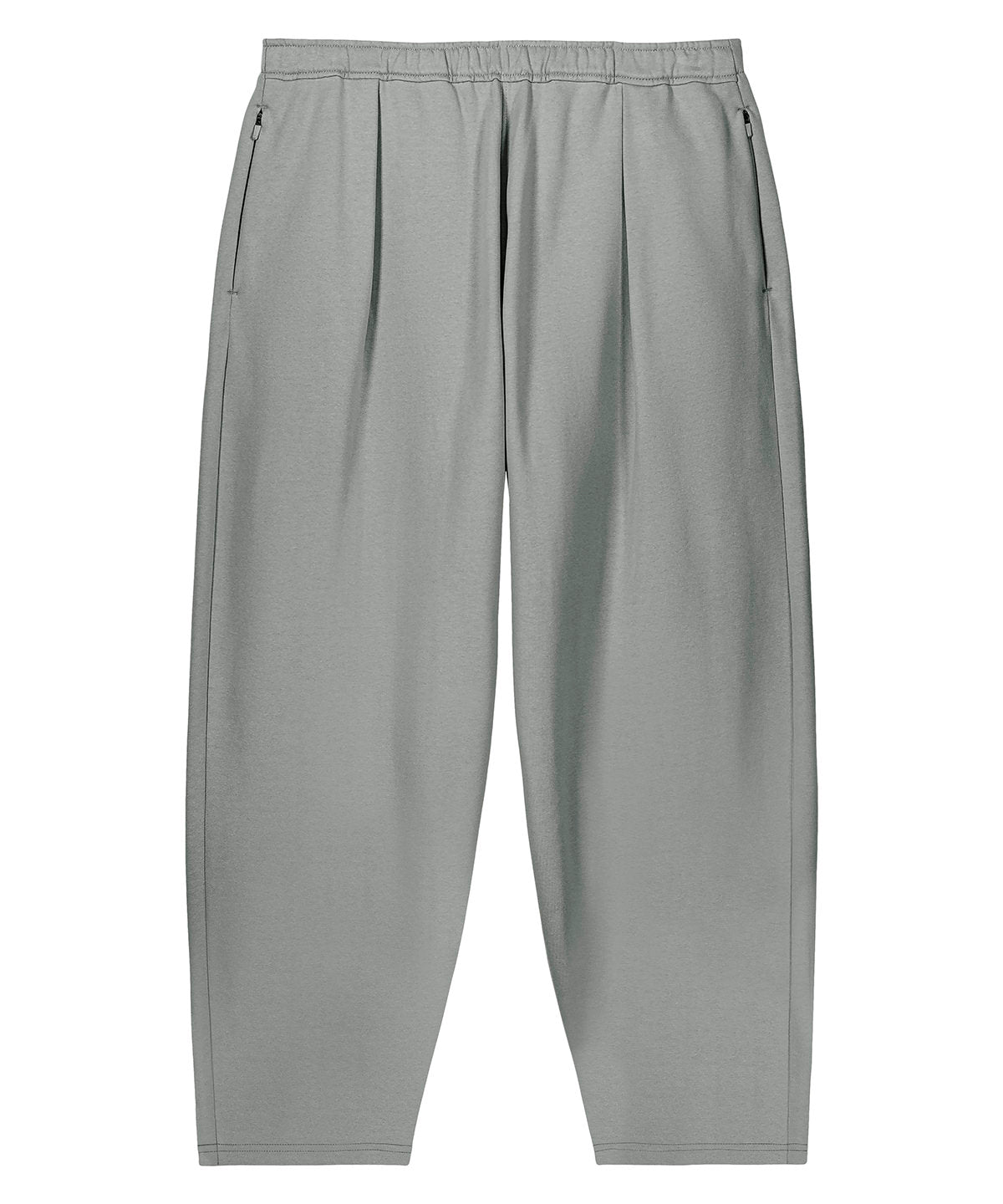 Joggingbuxur Stanley/Stella SX317 – Misty Grey