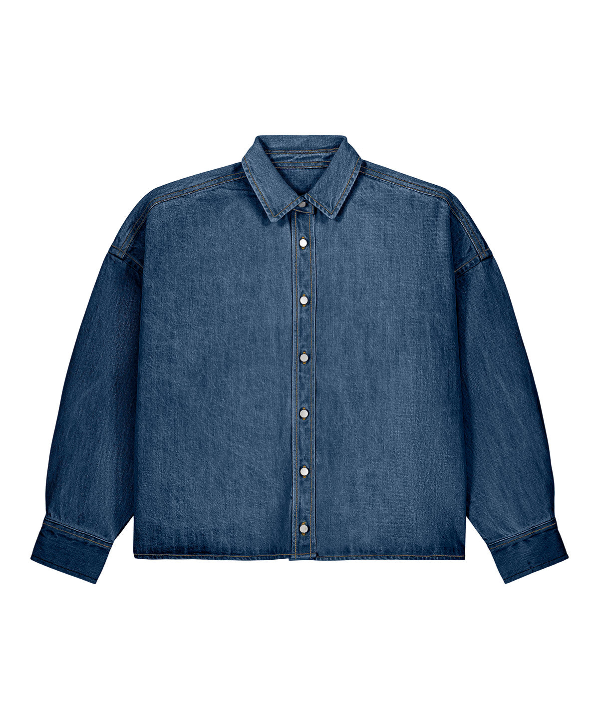 Jakki Stanley/Stella SX331 – Mid Wash