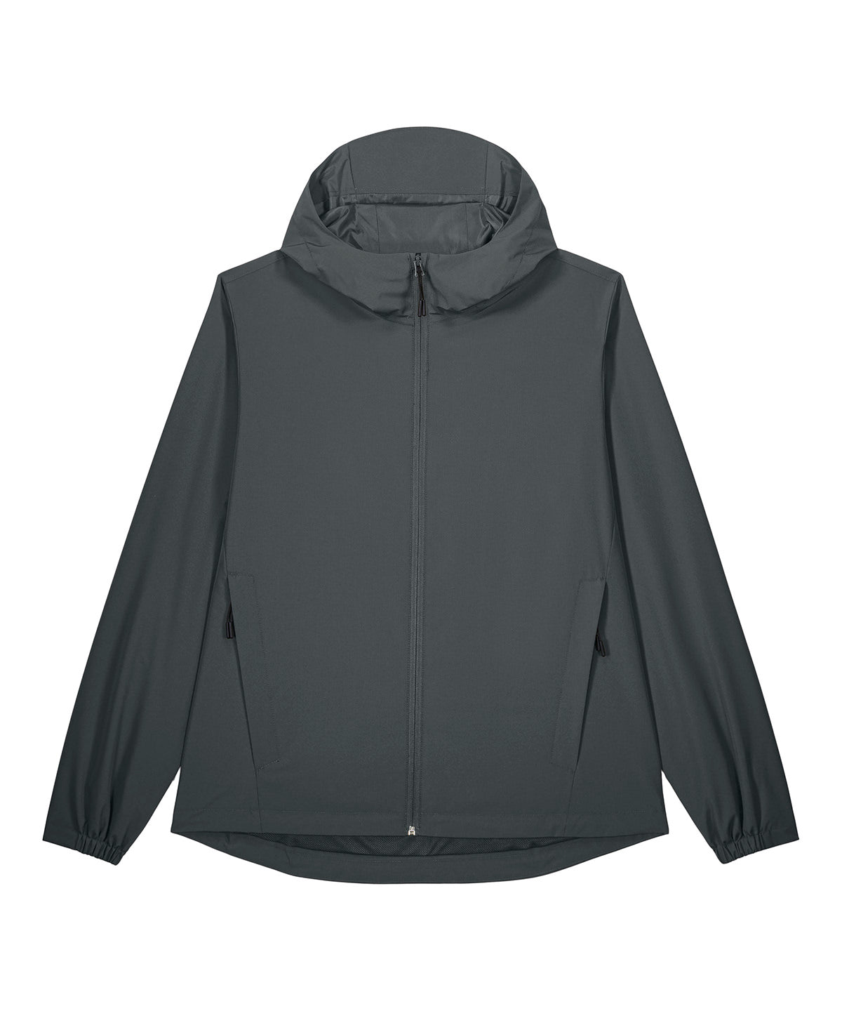Jakki Stanley/Stella SX333 – Anthracite