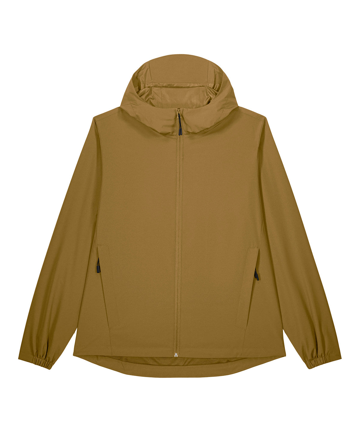 Jakki Stanley/Stella SX333 – Bronze