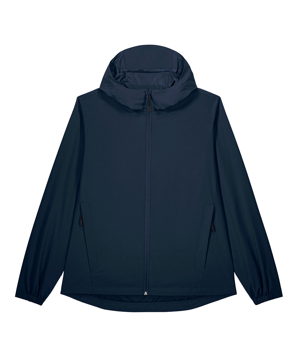 Jakki Stanley/Stella SX333 – French Navy