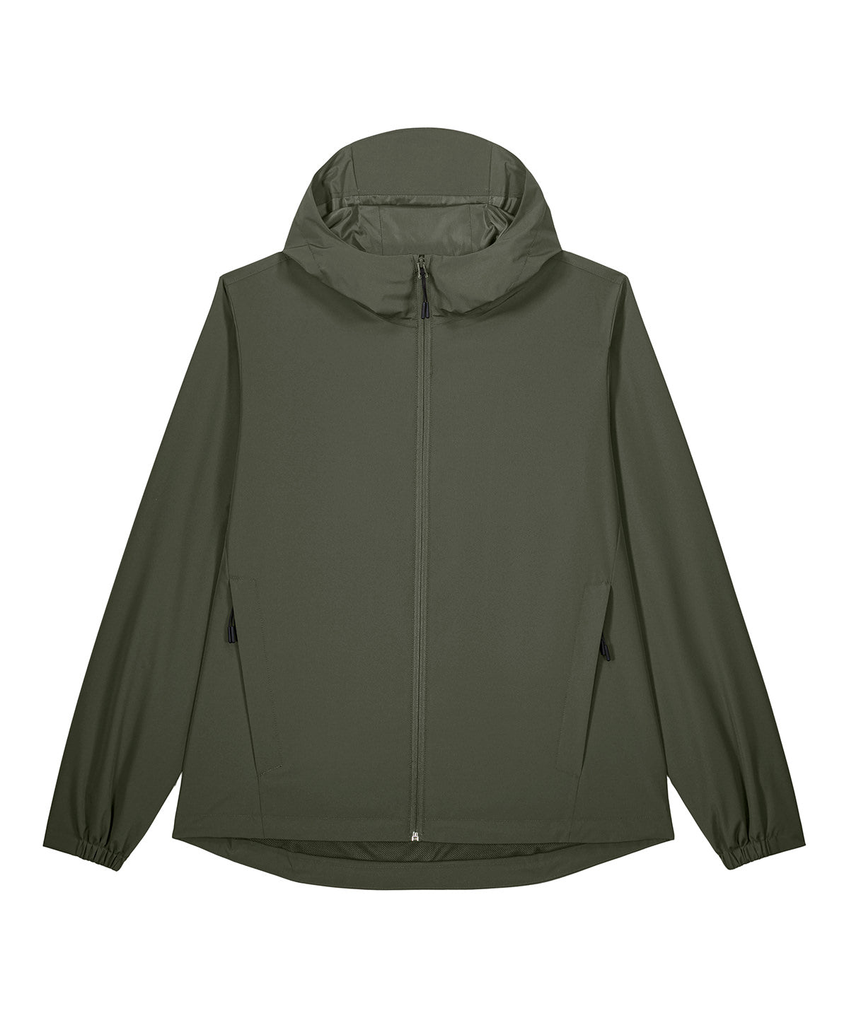 Jakki Stanley/Stella SX333 – Khaki