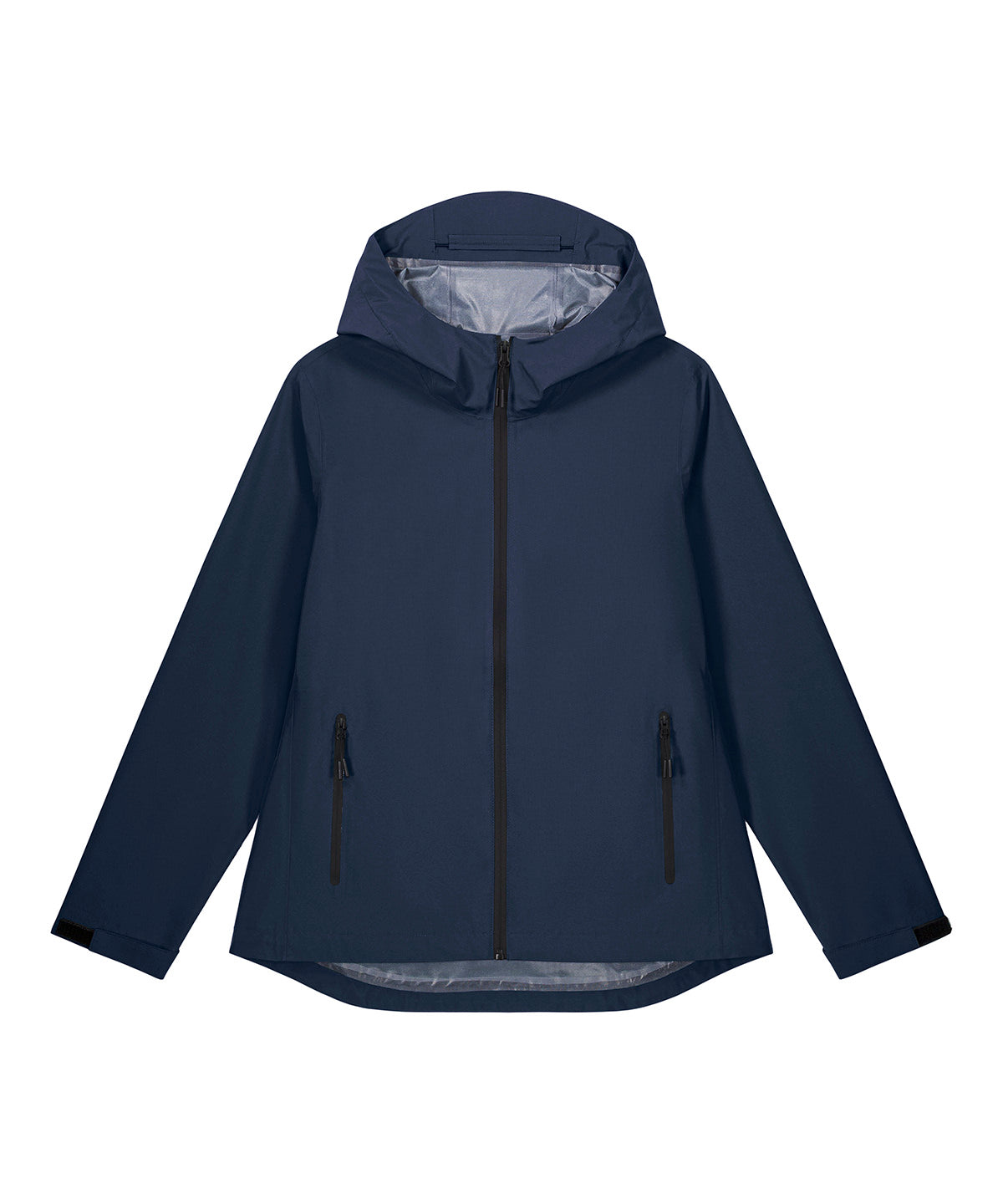 Jakki Stanley/Stella SX336 – French Navy