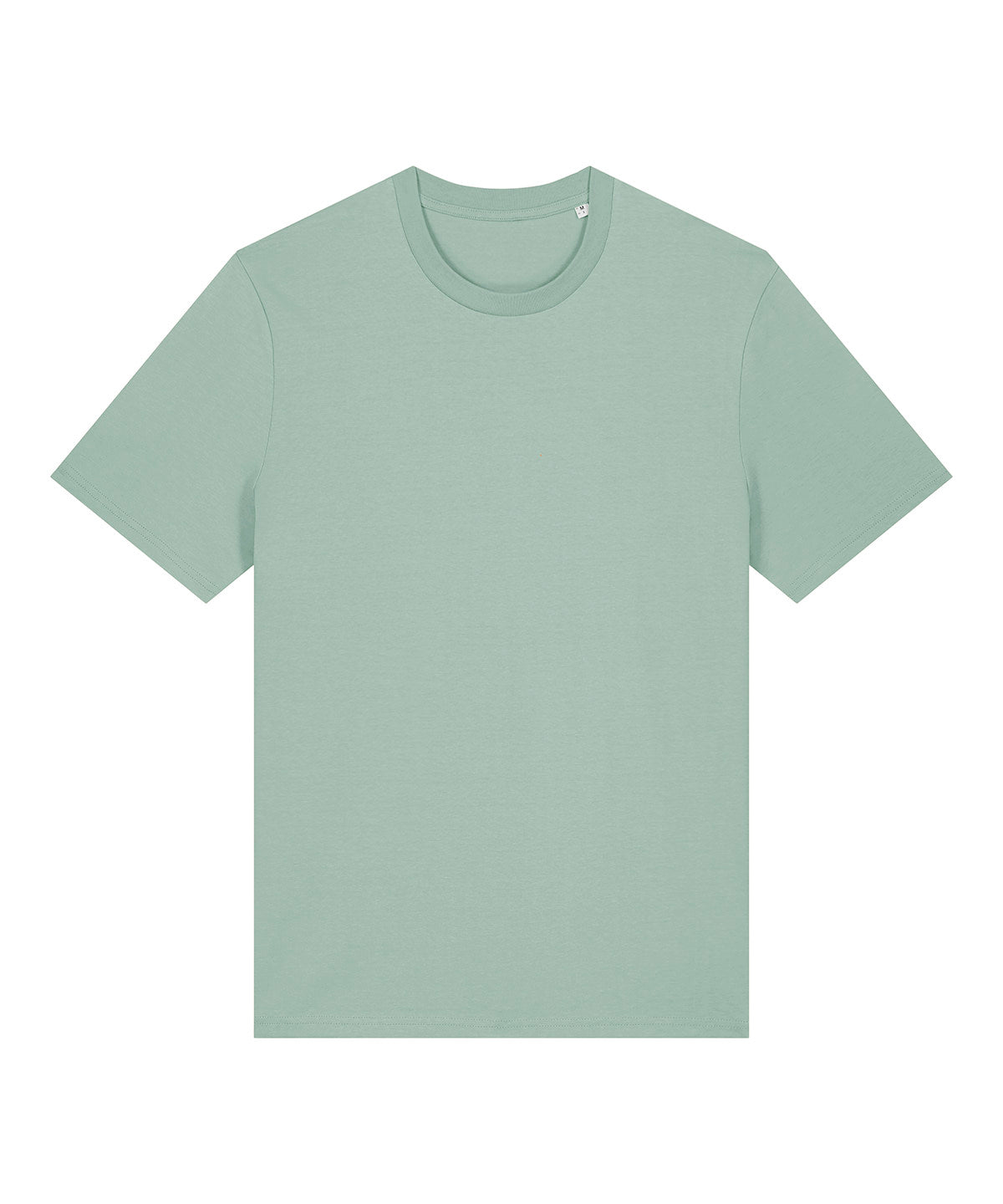 Stuttermabolur Stanley/Stella SX701 – Aloe – 3XL