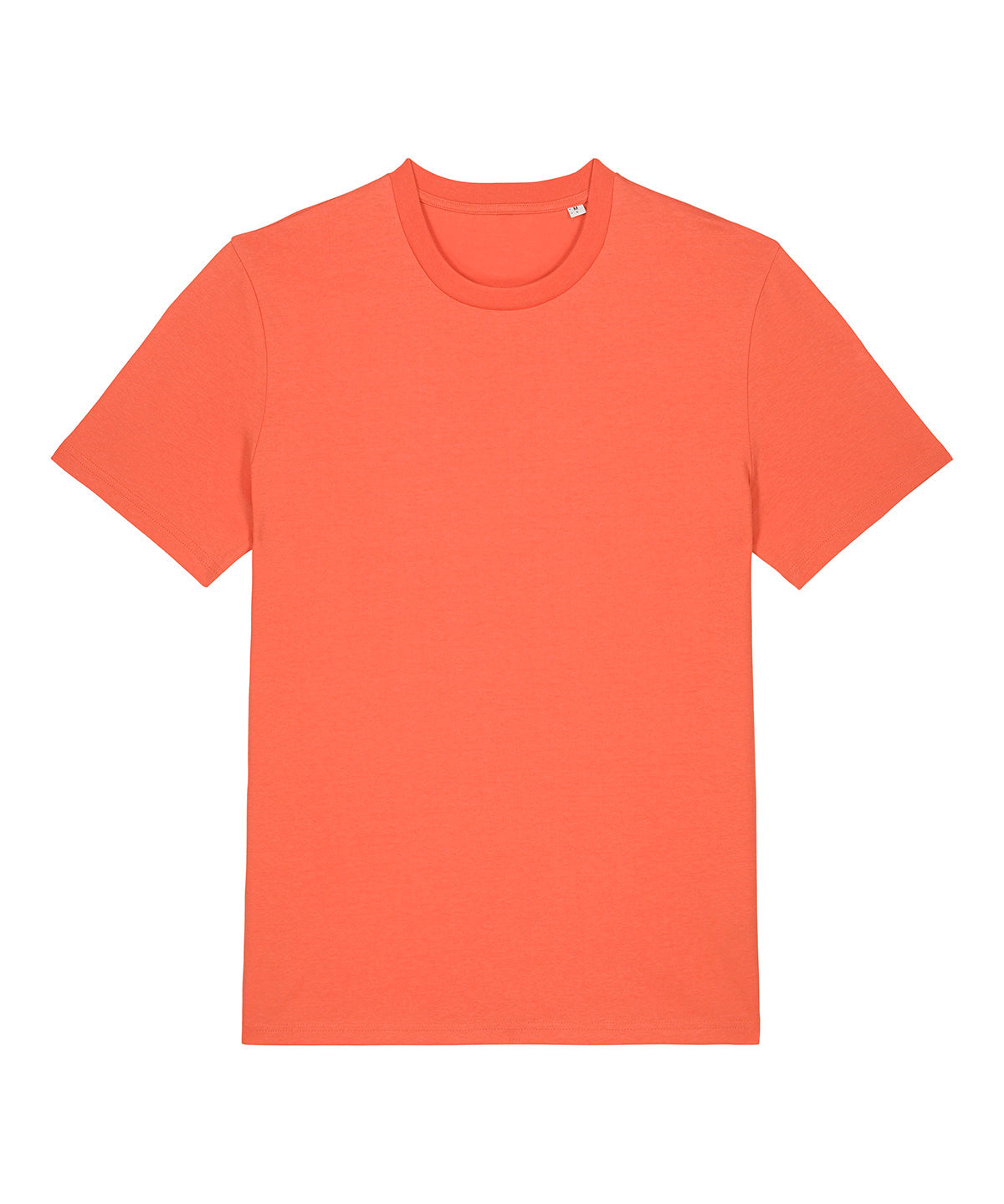 Stuttermabolur Stanley/Stella SX701 – Fiesta – 3XL