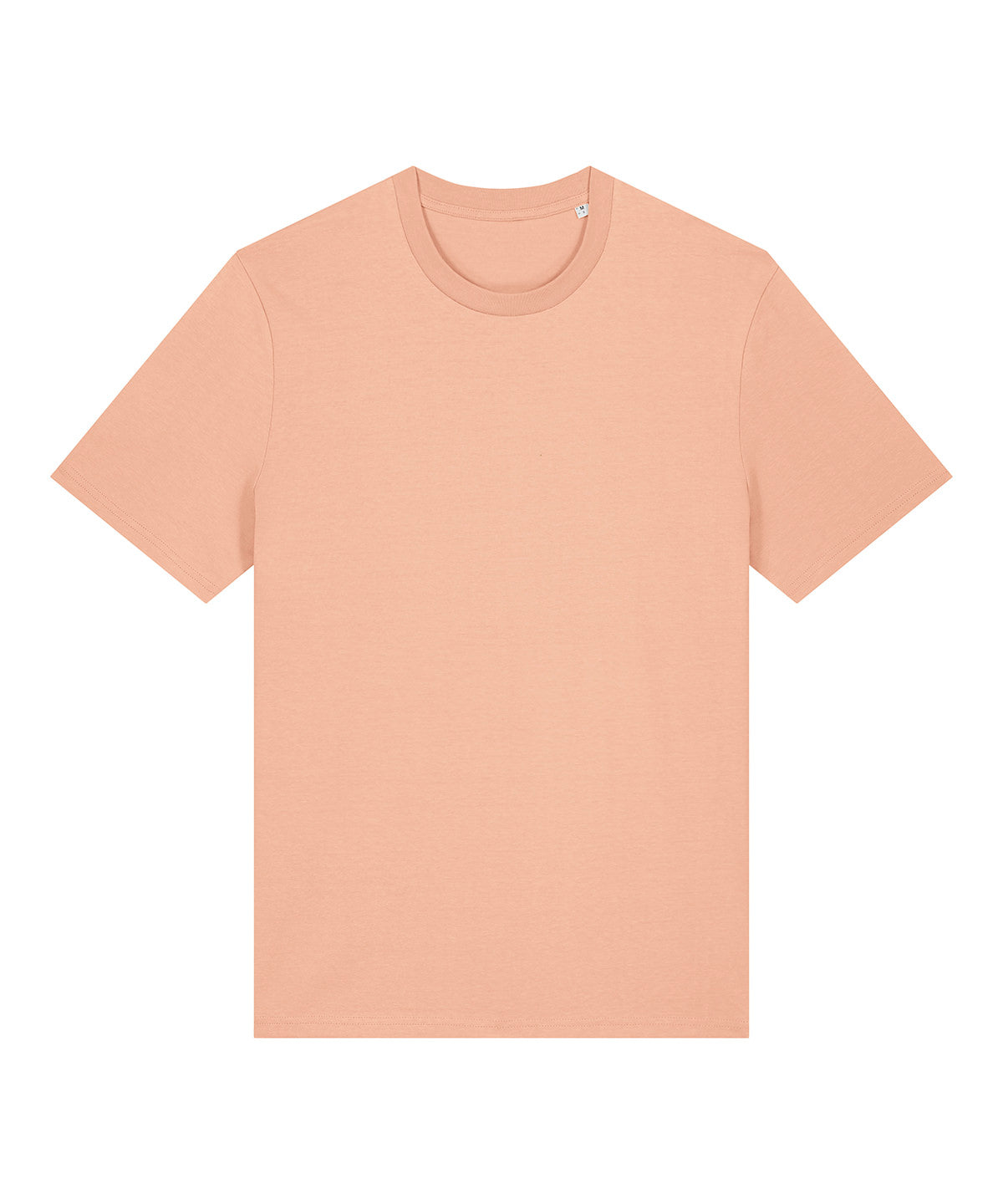 Stuttermabolur Stanley/Stella SX701 – Fraiche Peche – 3XL