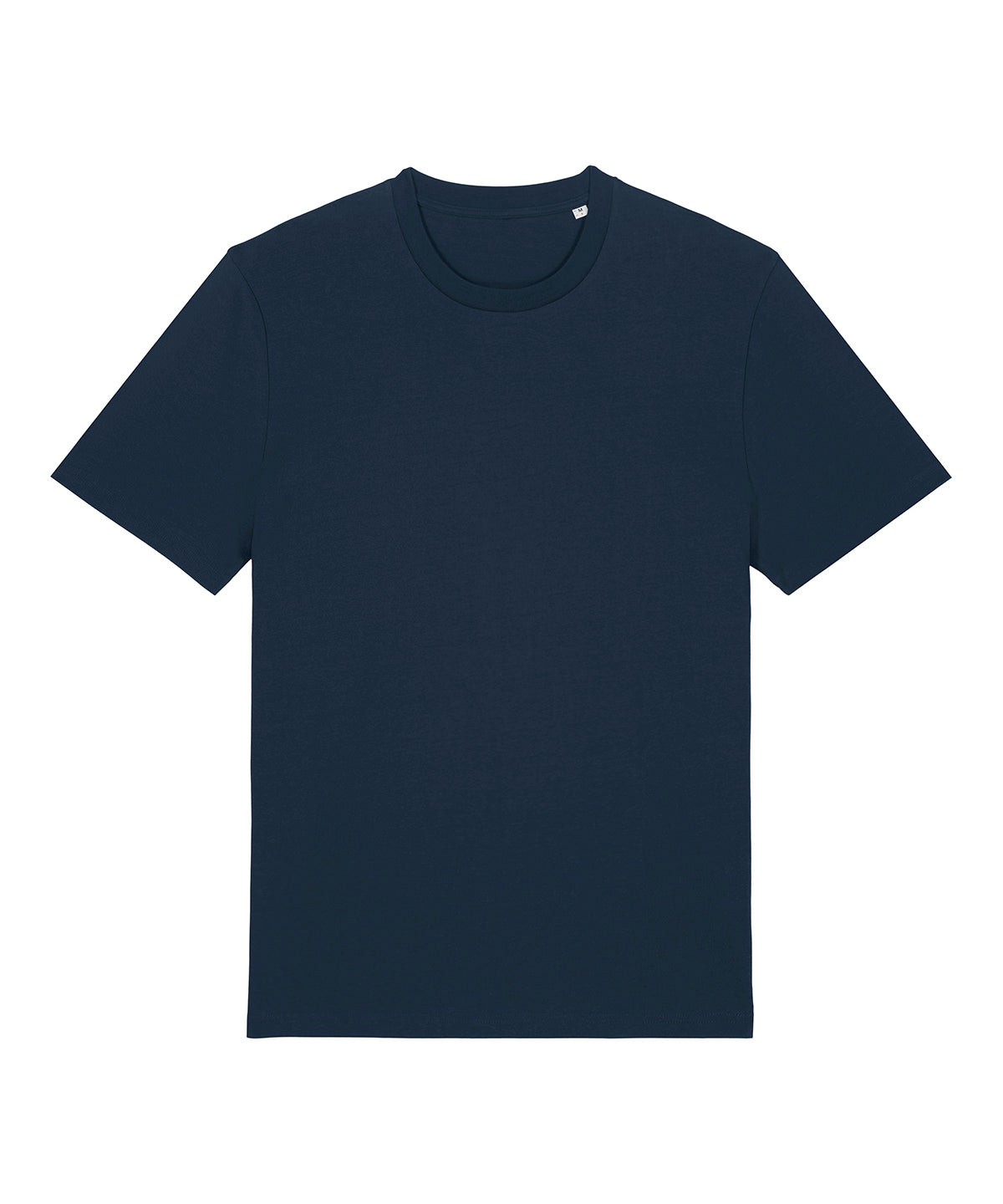 Stuttermabolur Stanley/Stella SX701 – French Navy* – 5XL