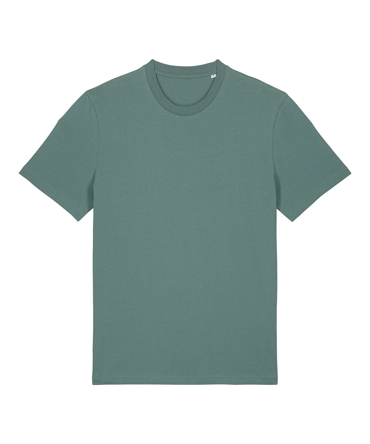 Stuttermabolur Stanley/Stella SX701 – Green Bay – 3XL