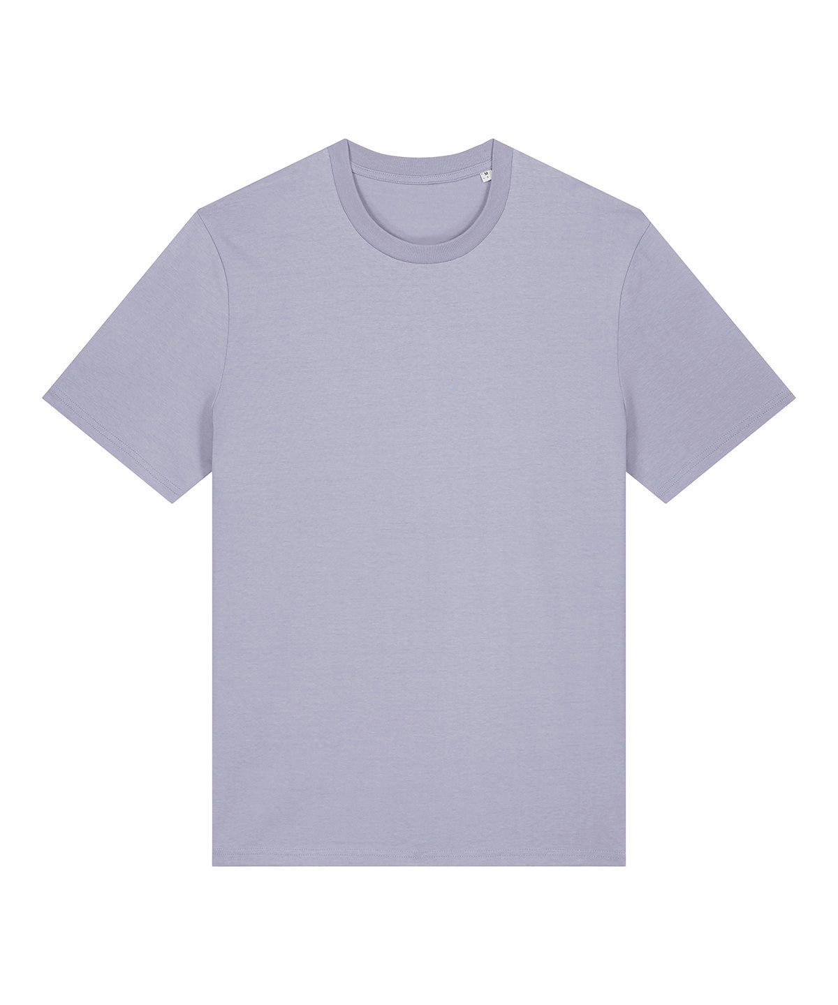 Stuttermabolur Stanley/Stella SX701 – Lavender – 3XL