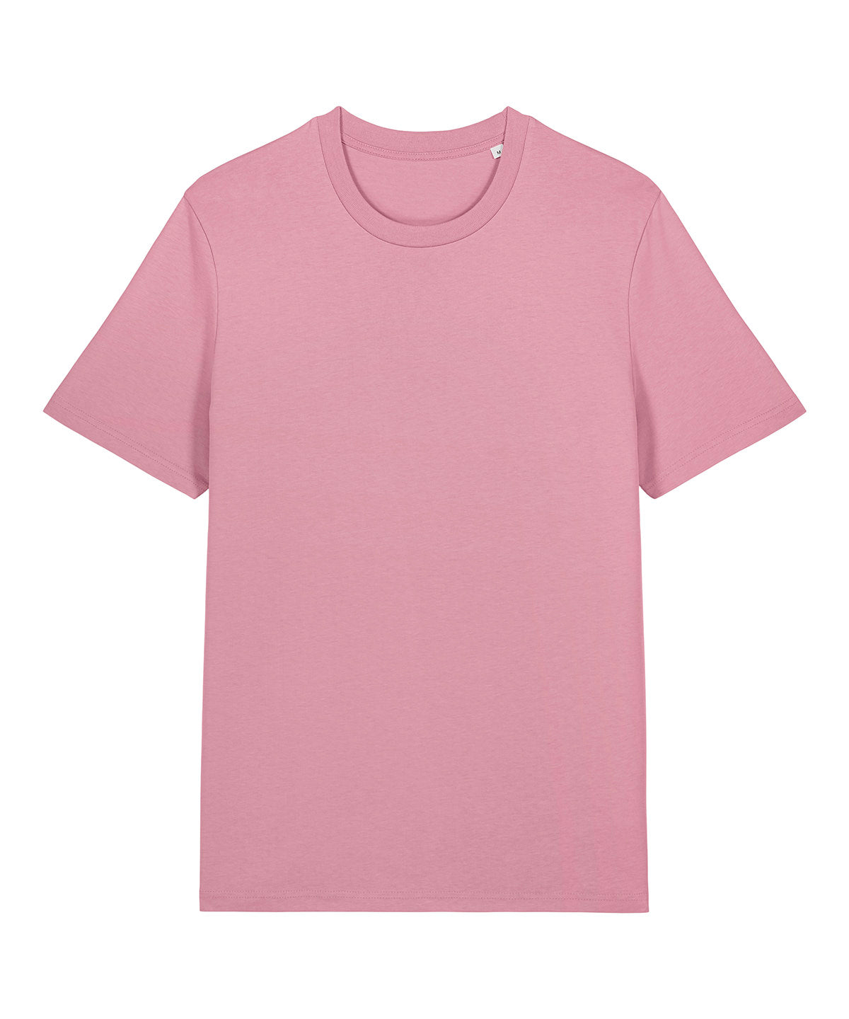 Stuttermabolur Stanley/Stella SX701 – Lilac Dream – 3XL