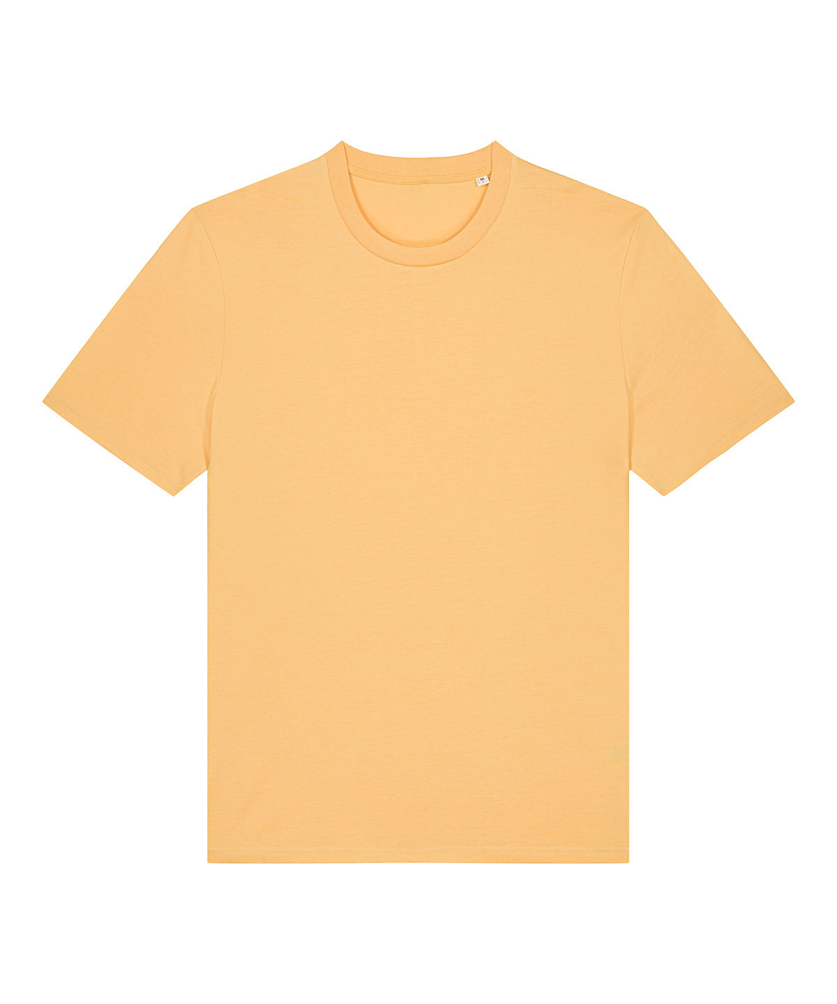 Stuttermabolur Stanley/Stella SX701 – Nispero – 3XL