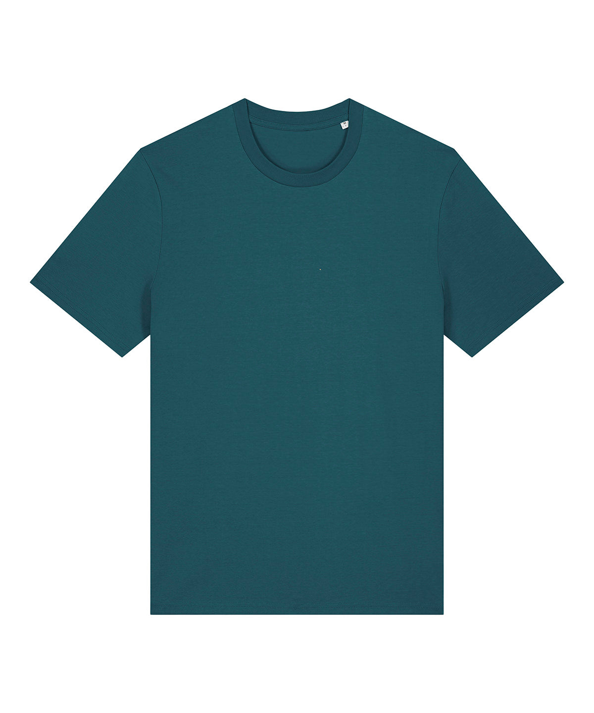 Stuttermabolur Stanley/Stella SX701 – Stargazer* – 5XL
