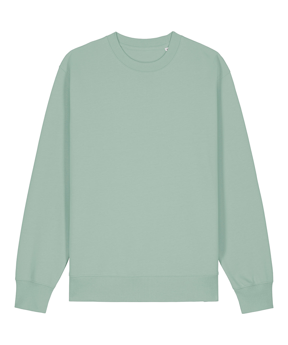 Peysa Stanley/Stella SX703 – Aloe – 3XL