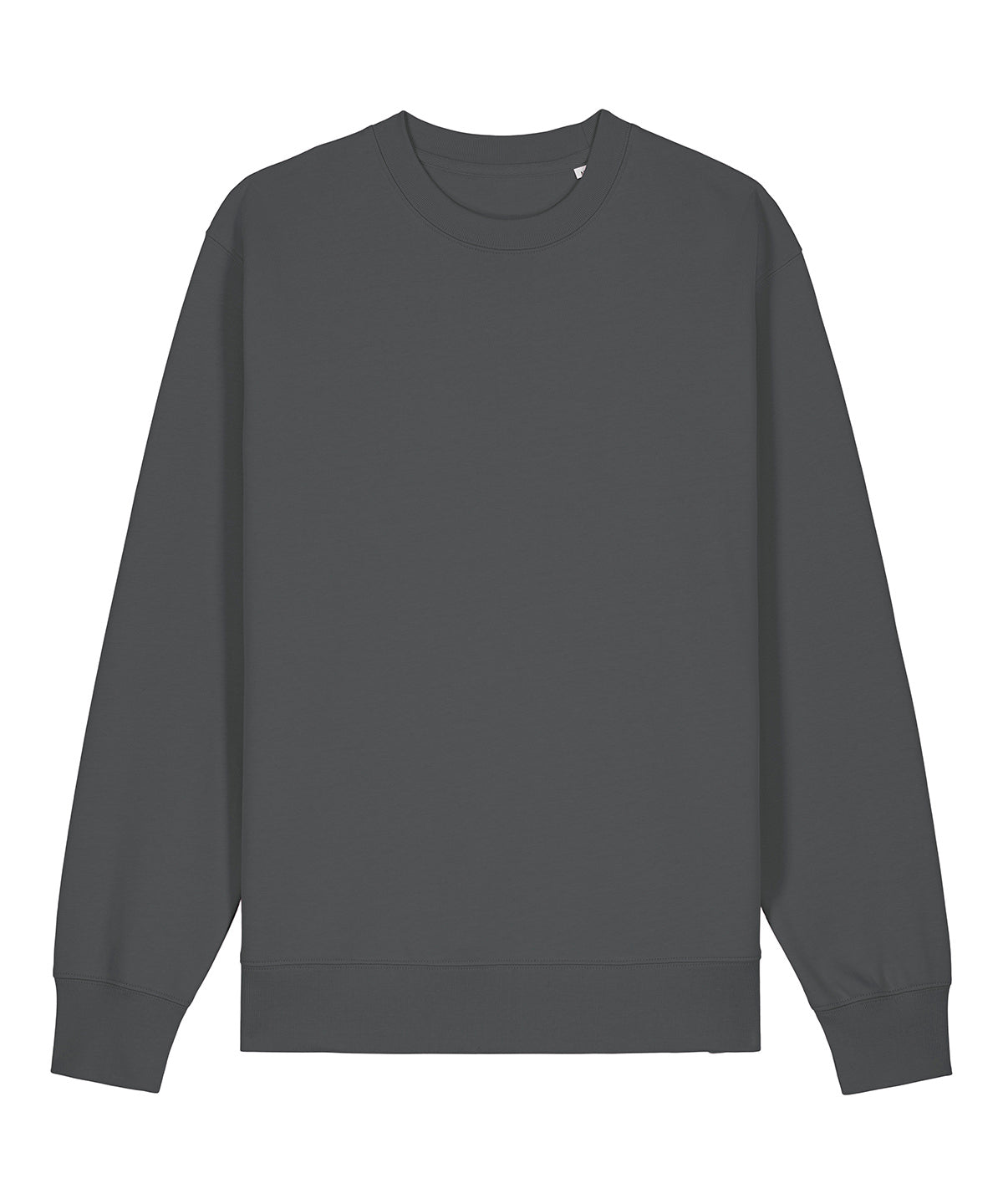 Peysa Stanley/Stella SX703 – Anthracite* – 5XL