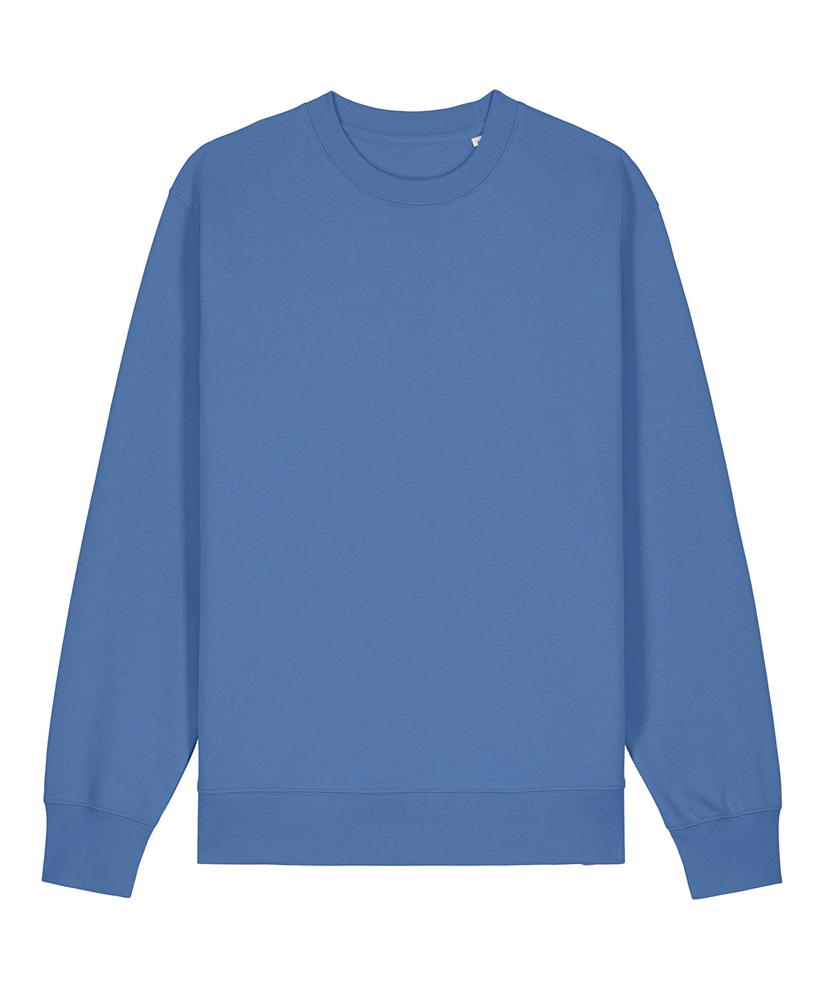 Peysa Stanley/Stella SX703 – Bright Blue – 3XL