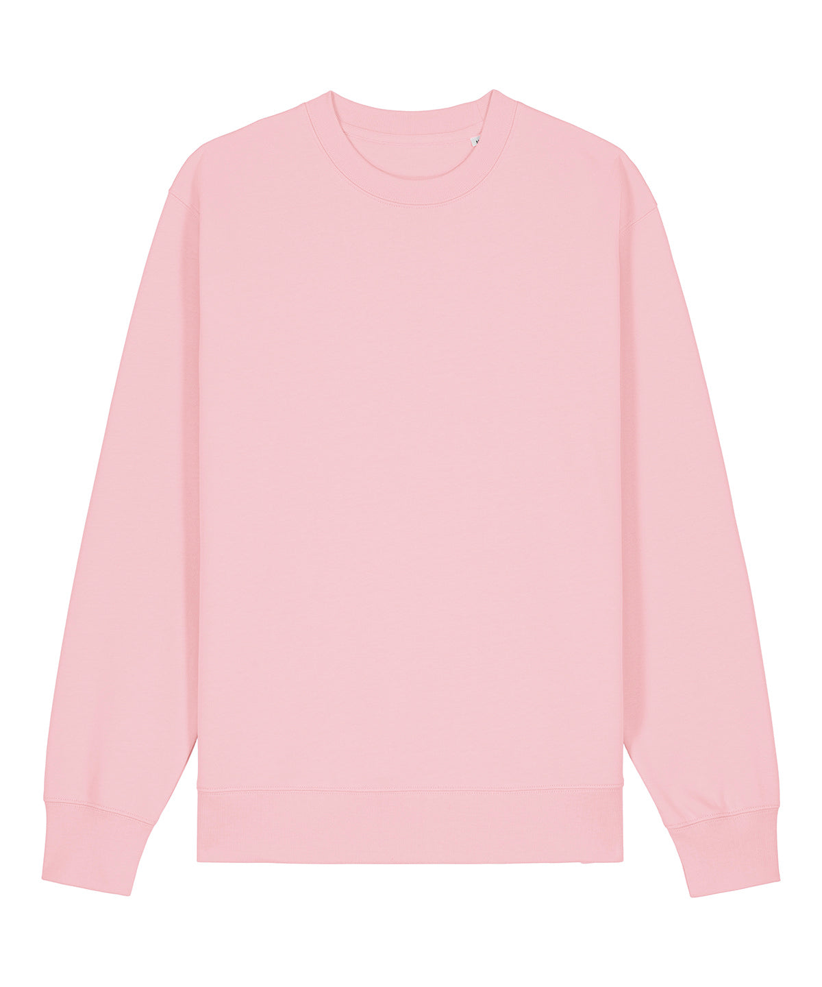 Peysa Stanley/Stella SX703 – Cotton Pink – 3XL