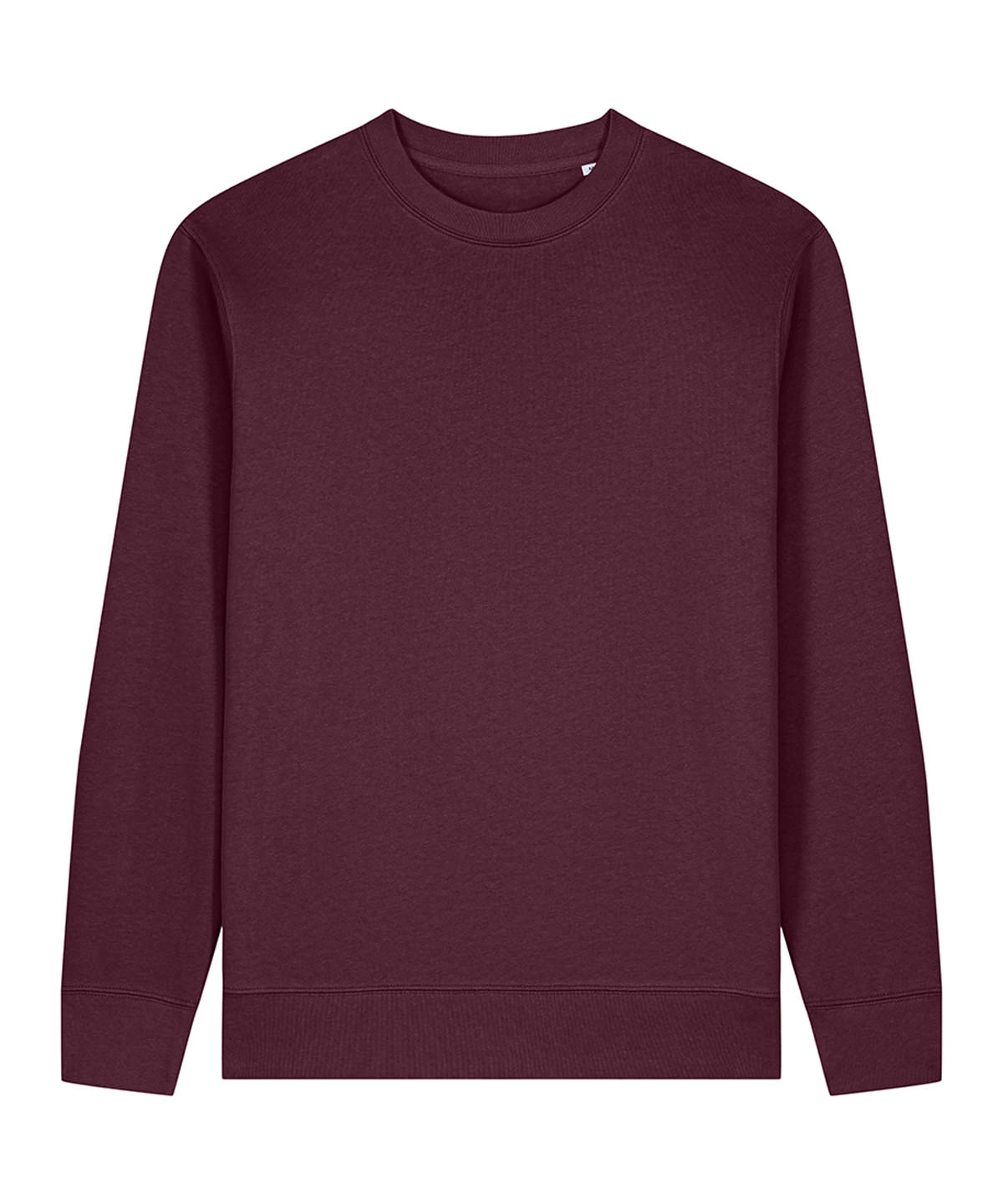 Peysa Stanley/Stella SX703 – Deep Plum – 3XL