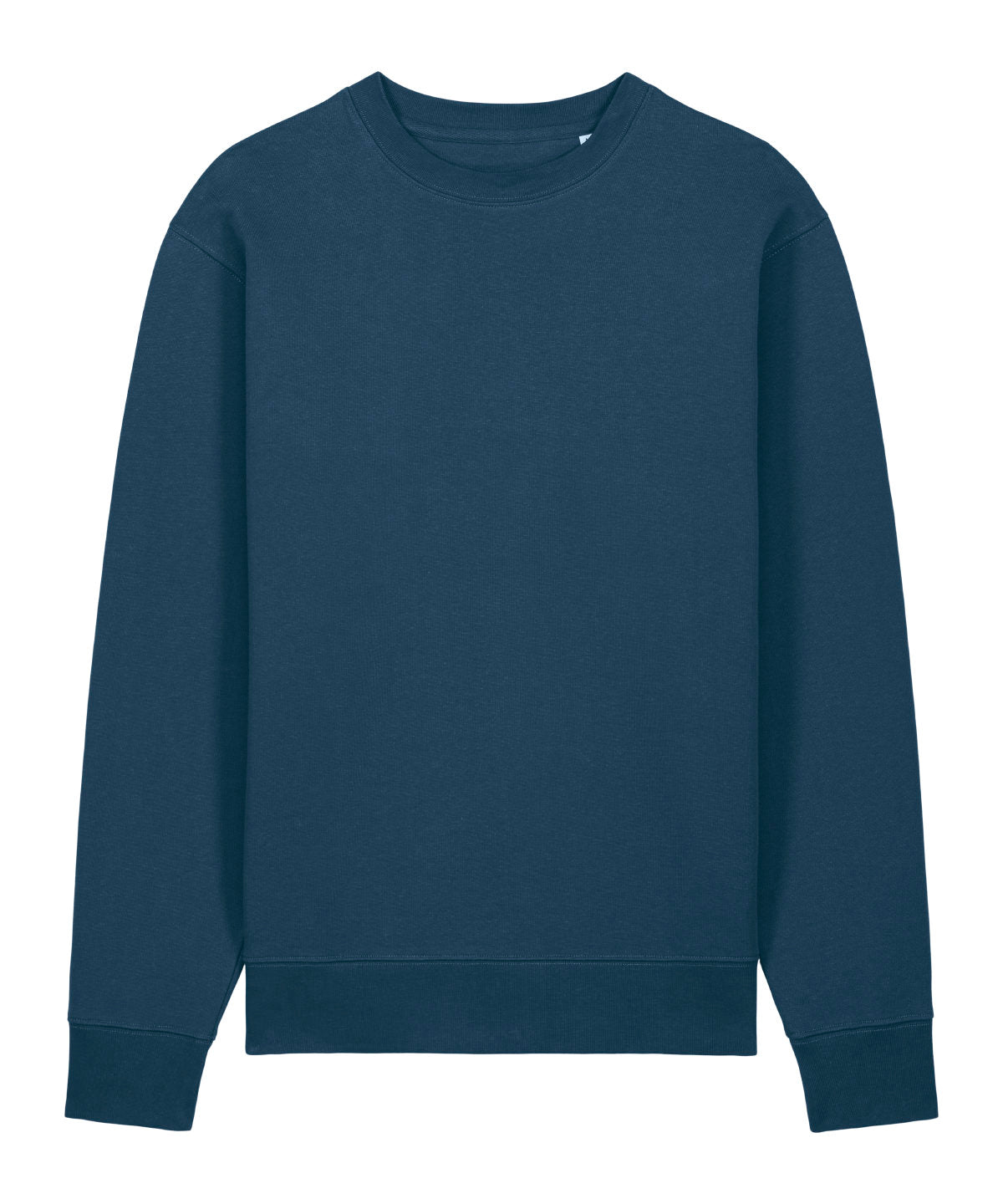 Peysa Stanley/Stella SX703 – Deep Teal – 3XL