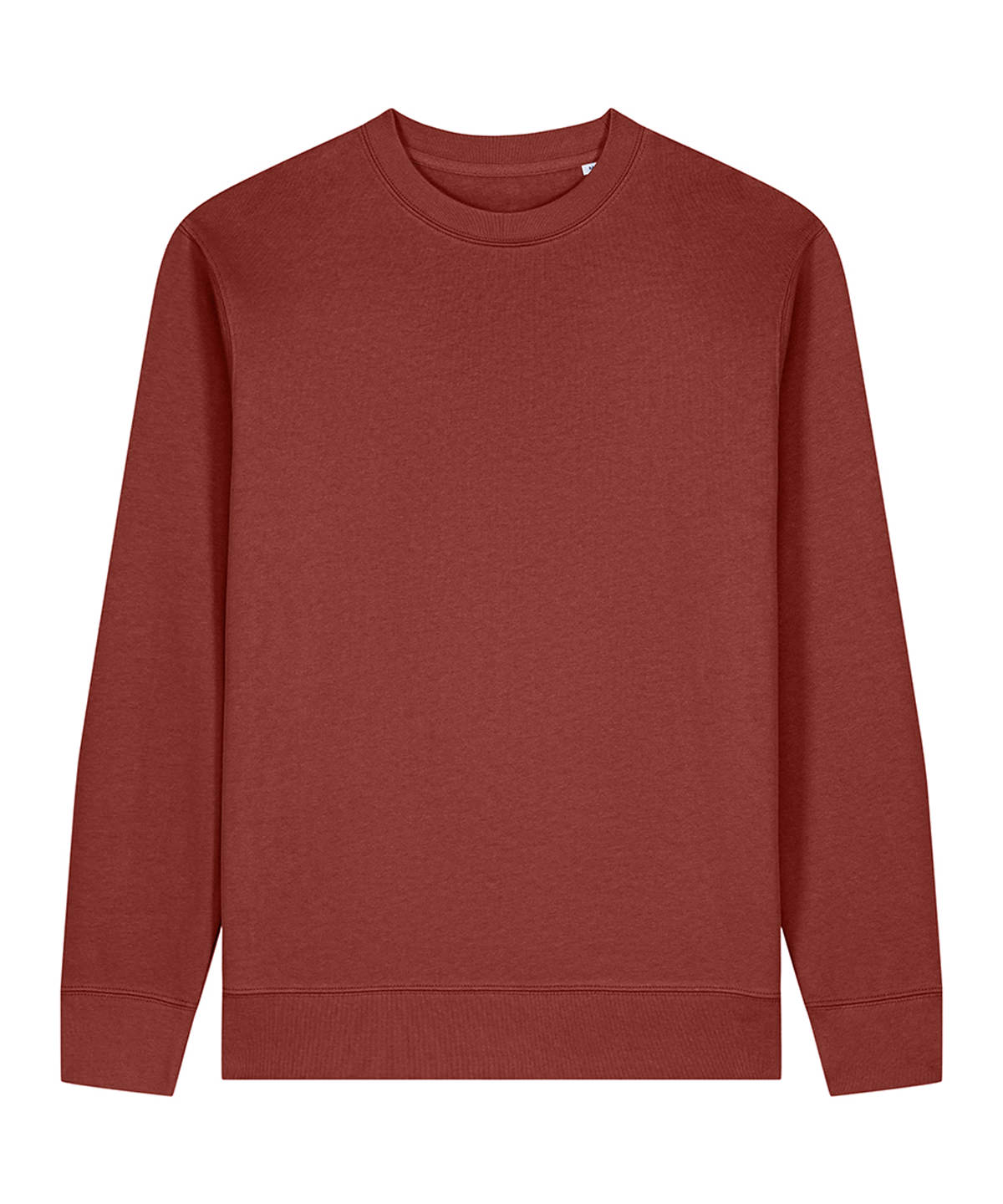 Peysa Stanley/Stella SX703 – Earthy Red – 3XL