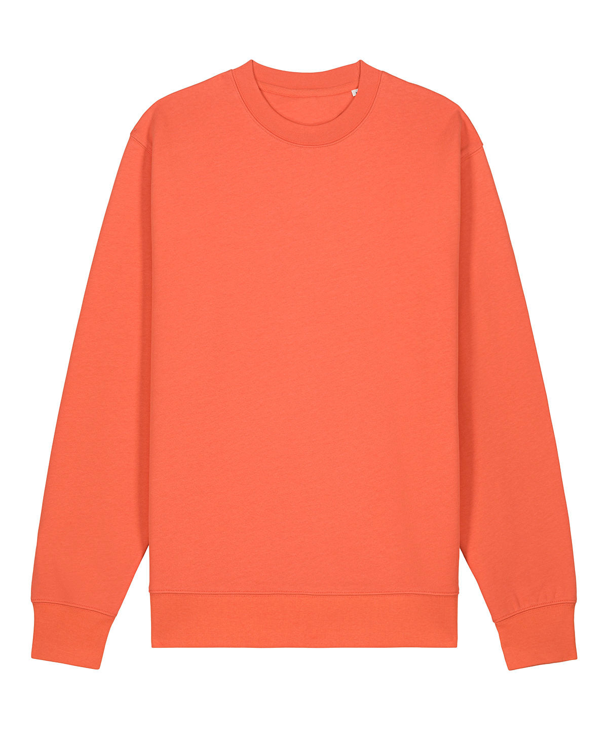 Peysa Stanley/Stella SX703 – Fiesta – 3XL